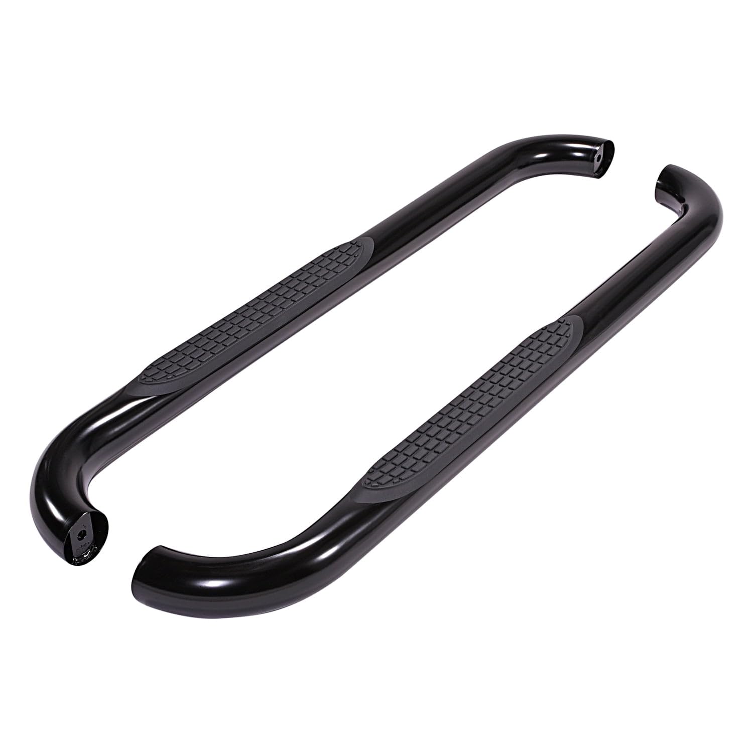 Trailfx Trail Fx A0046B Nerf Bar