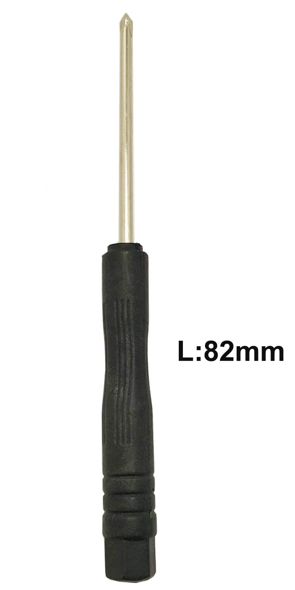 Keyless Entry Remote Control Replacement Key Fob Cover Case Fit for Lexus ES GS GX is LS LX RX SC IS300 IS330 ES300 ES330 RX300