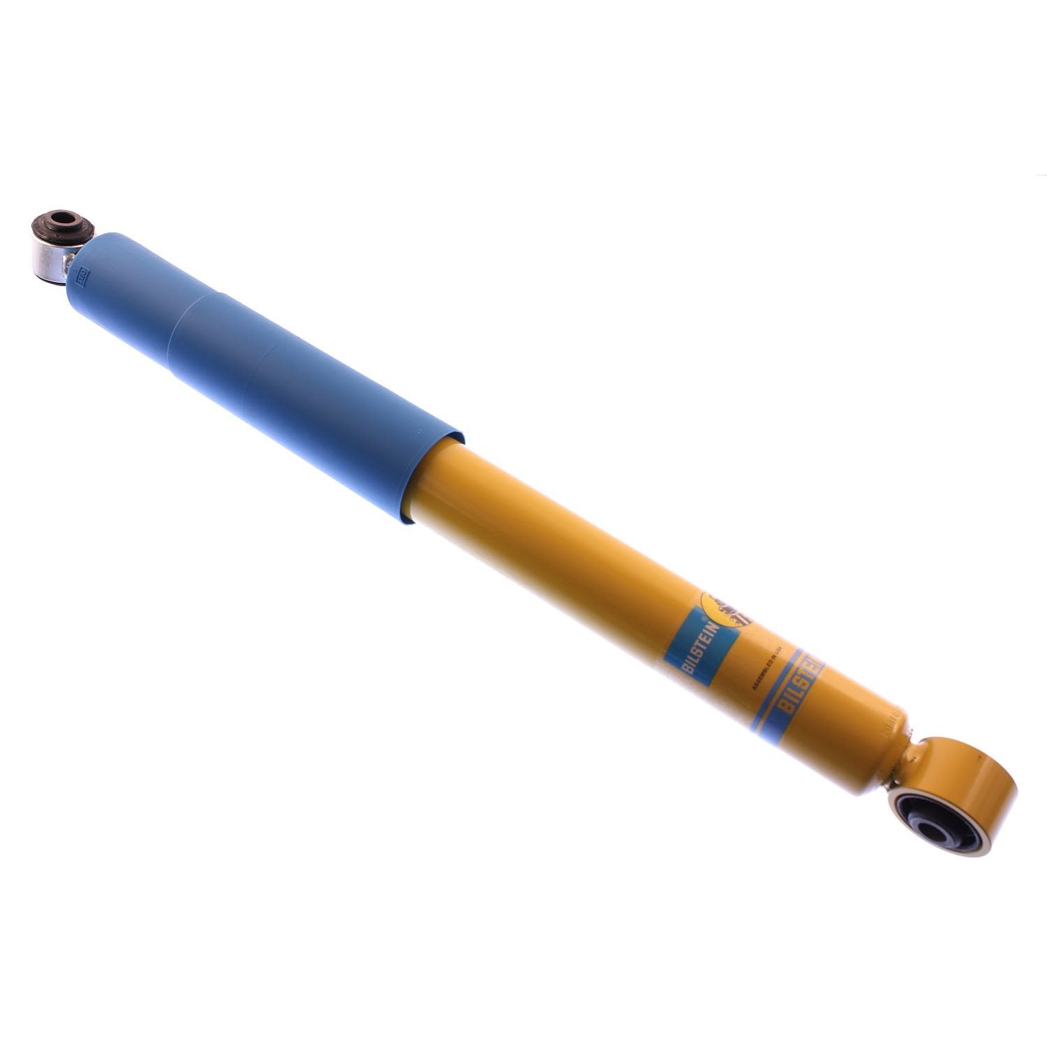Bilstein F4Be5-2903H0 Rear Mono-Tube Gas Pressurized
