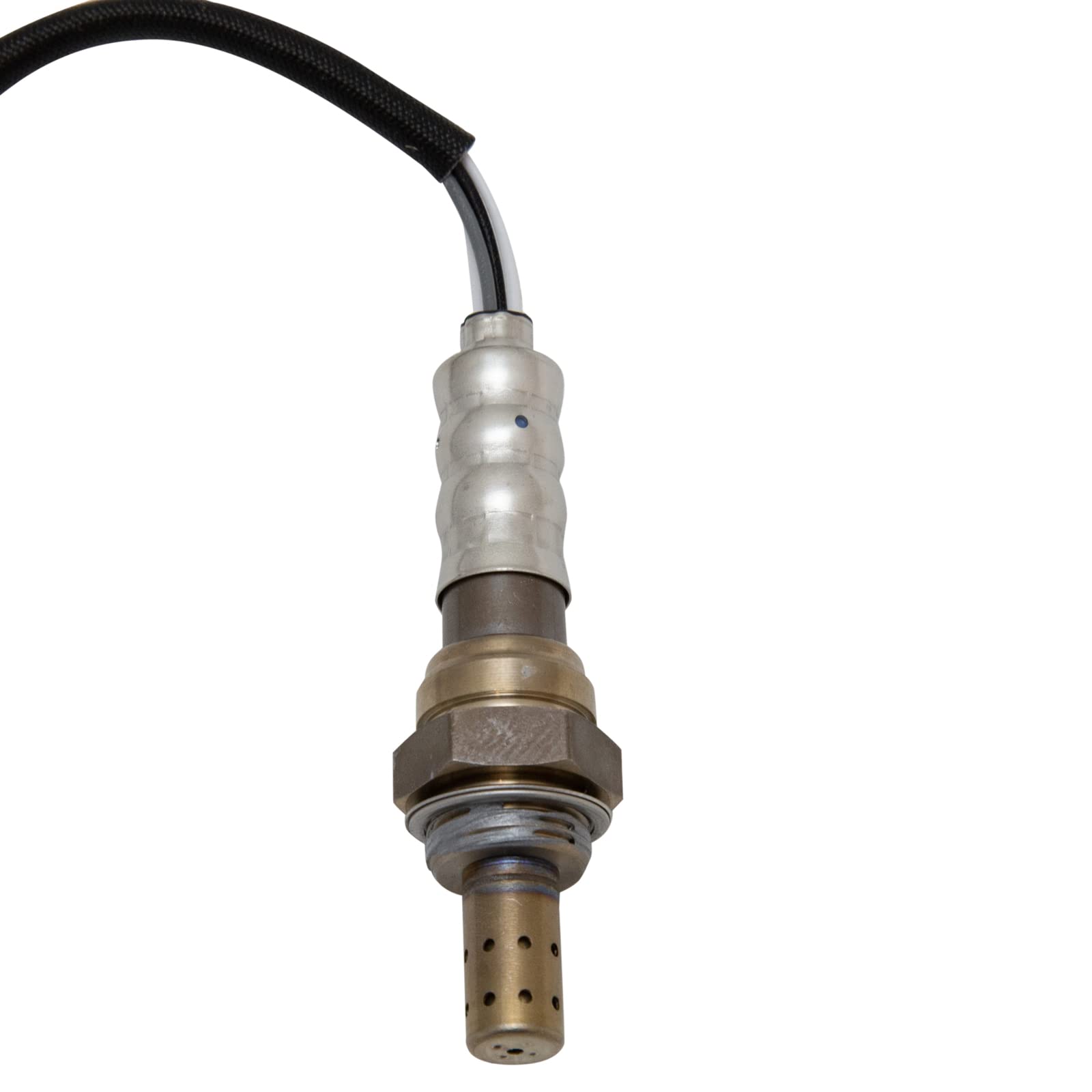 Trq Engine Exhaust O2 02 Oxygen Sensor Direct Fit Downstream Compatible With Acura Honda