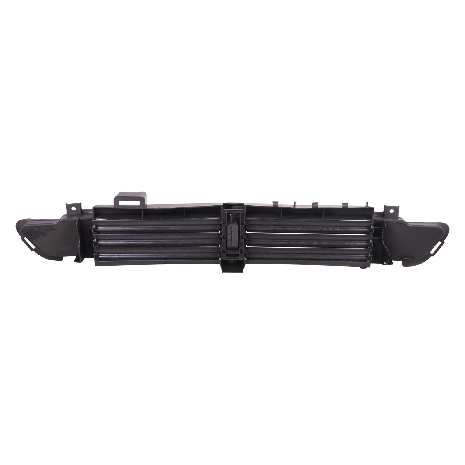 TYG (CAPA CERTIFICATE) Active Grille Shutter For Jeep Cherokee 14-18 Latitude/Latitude Plus/Limited/North/Sport/Overland Models