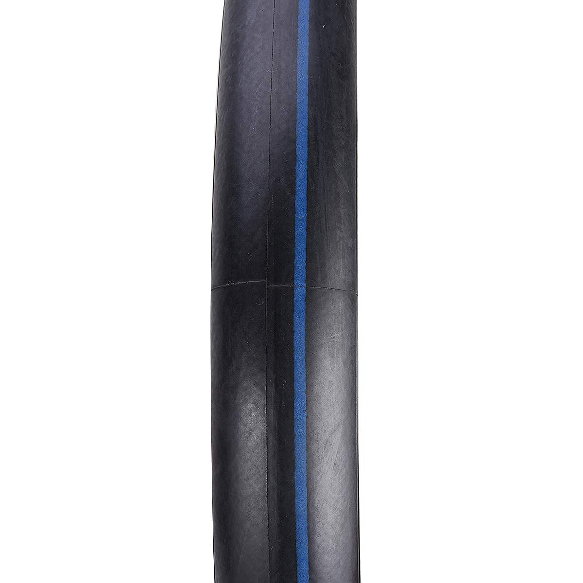 2.75/3.00-19 70/100-19 Inner Tube for CRF KLX TTR 100F 125FB 150F 450R KX 100 250 500 250F 450F Pit Motorcycle Off Road Dirt Bik