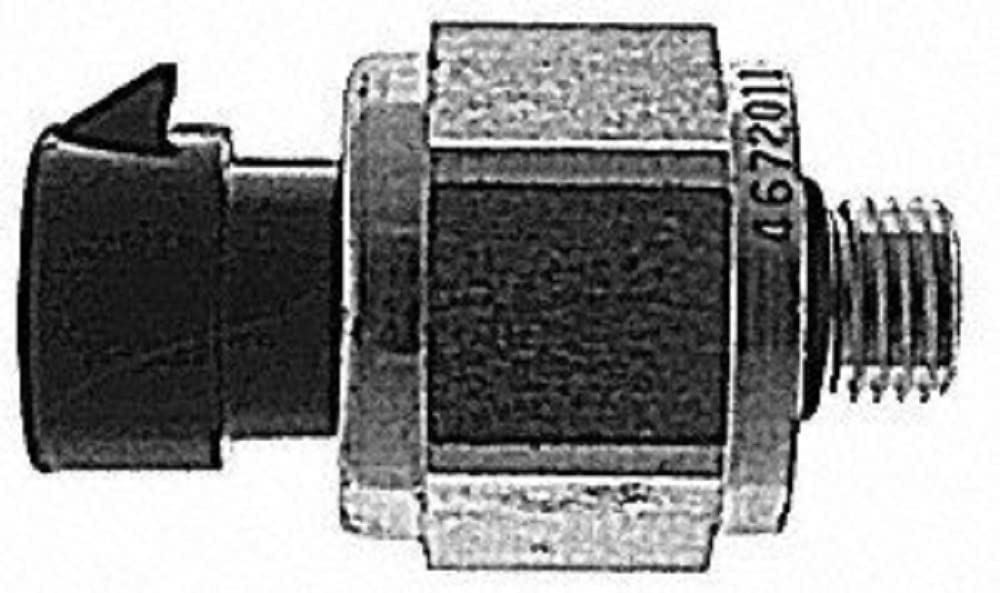 Standard Motor Products PSS3 P/S Pressure Switch