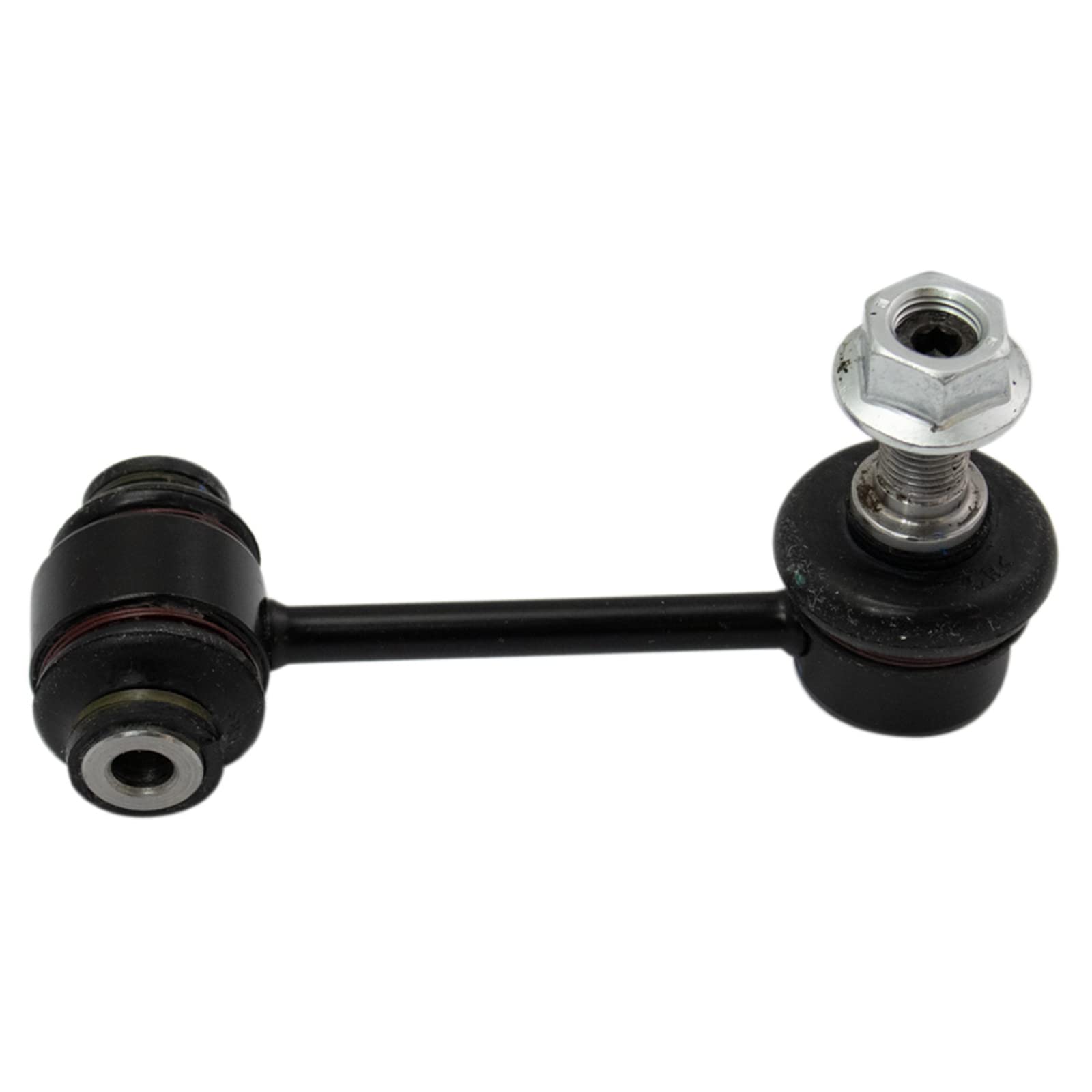 Trq Rear Sway Bar Stabilizer Link Set Compatible With 2006 Lexus Gs300 2007-2011 Gs350 2006-2007 Gs430 Gs450H 2008-2011 Gs460 20