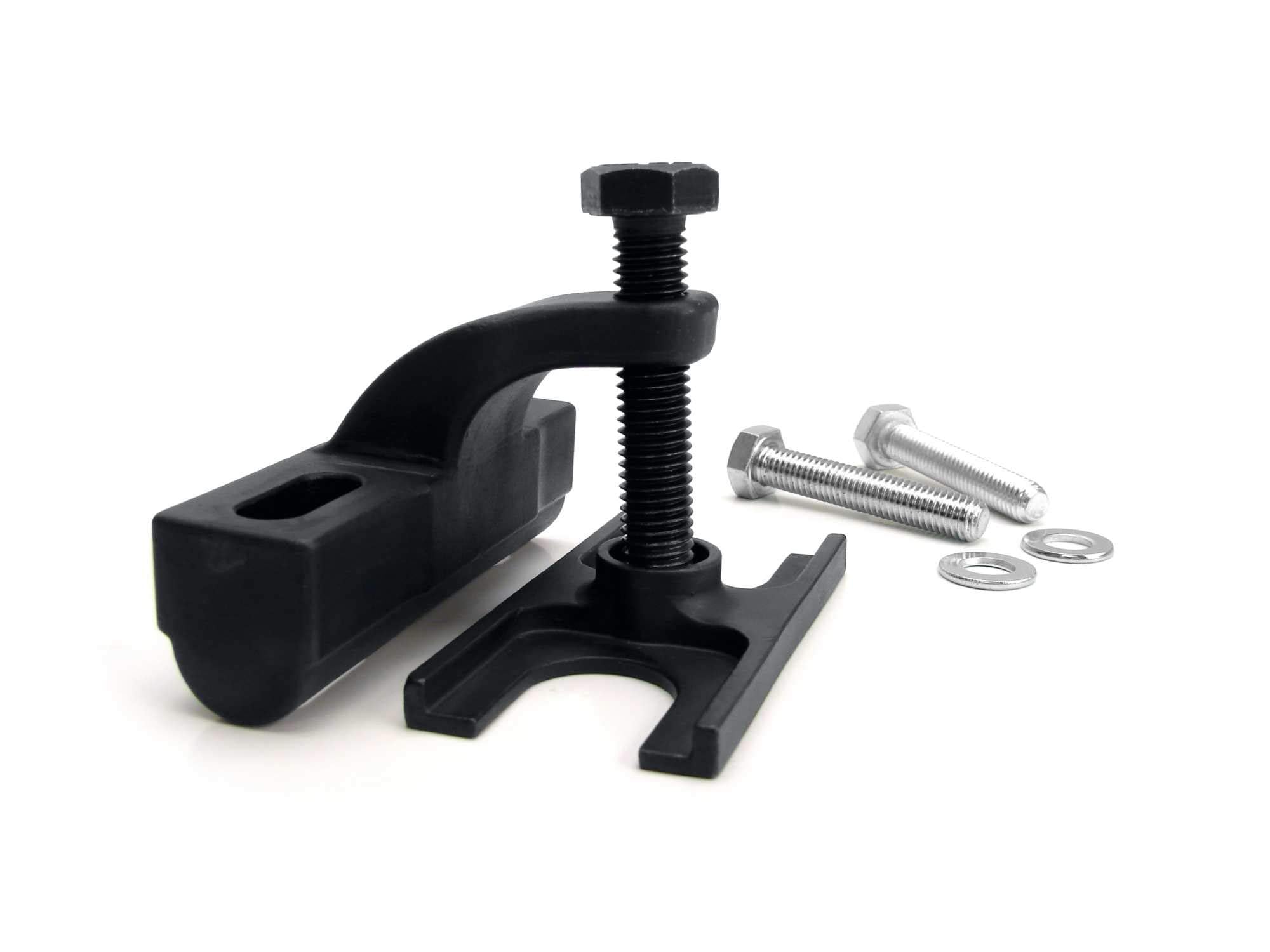 Comp Cams 5462 Valve Spring Compressor For Ls Engine