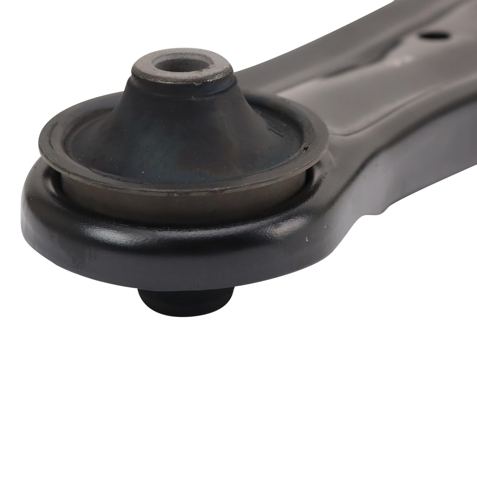 Trq Front Right Lower Control Arm With Ball Joint Passenger Side Compatible With 2004 Scion Xa Xb 2000-2005 Toyota Mr2 Spyder