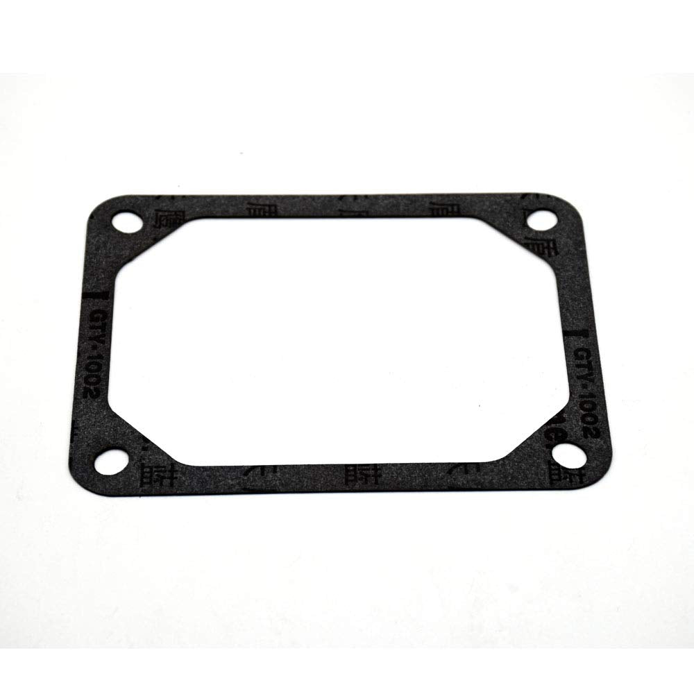 Haiouus Camshaft Kit for B&S 793583/792681/791942/795102 - Includes Gasket 697110, Oil Seal, Fastening Screws
