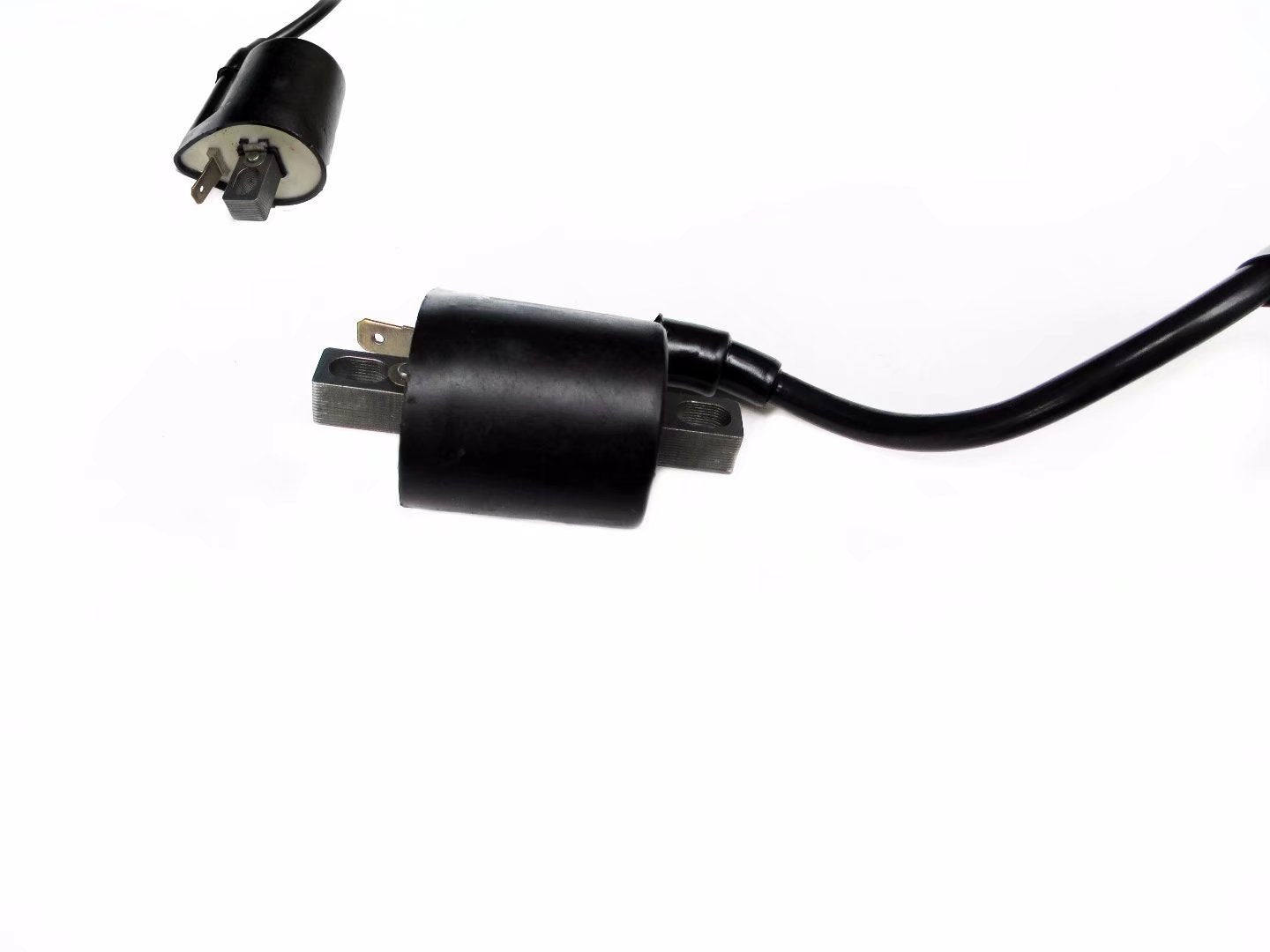 USonline911 Ignition Coil for Yamaha Bruin 350 2WD/4WD (2004-2006) - Durable, Reliable Replacement Part