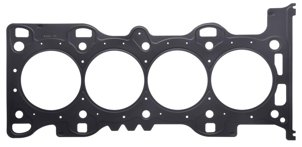 Ajusa 10189800 Engine Cylinder Head Gasket