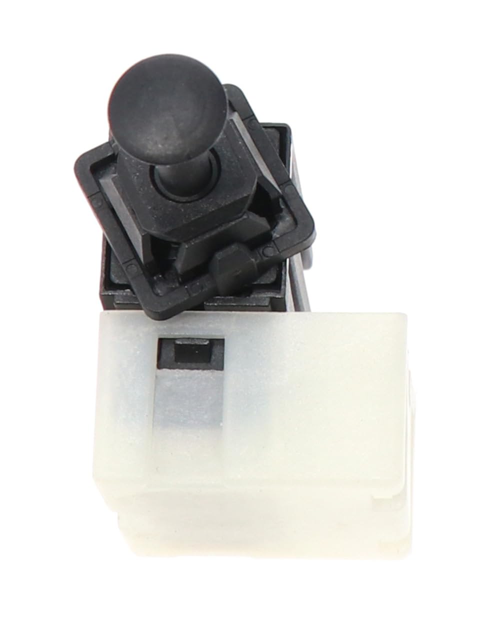 Standard Motor Products Sls208T Stoplight Switch