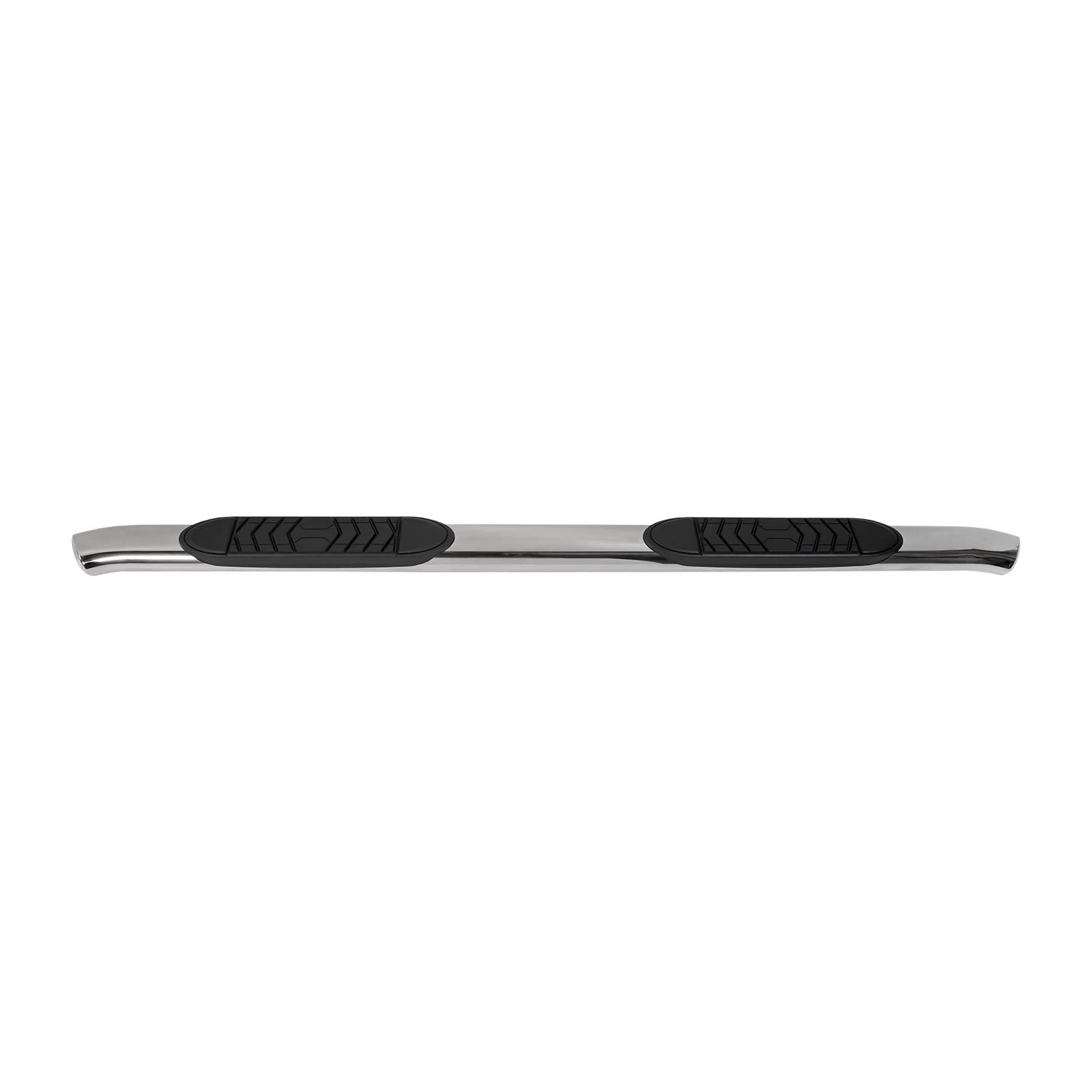 Trailfx Trail Fx A7063S 5 Oval Bent End Bar Pss
