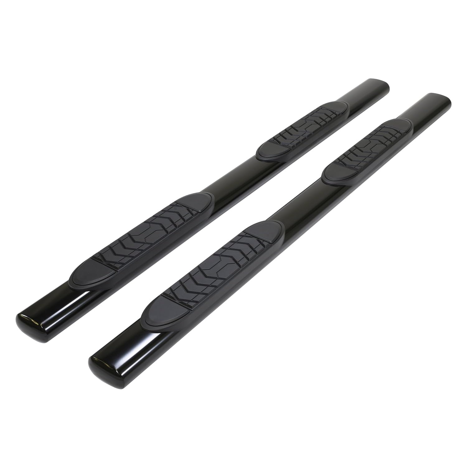 Trailfx Trail FX A7036B Nerf Bar