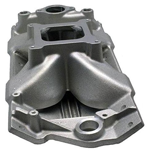 Edelbrock 2975 Victor Jr. Intake Manifold