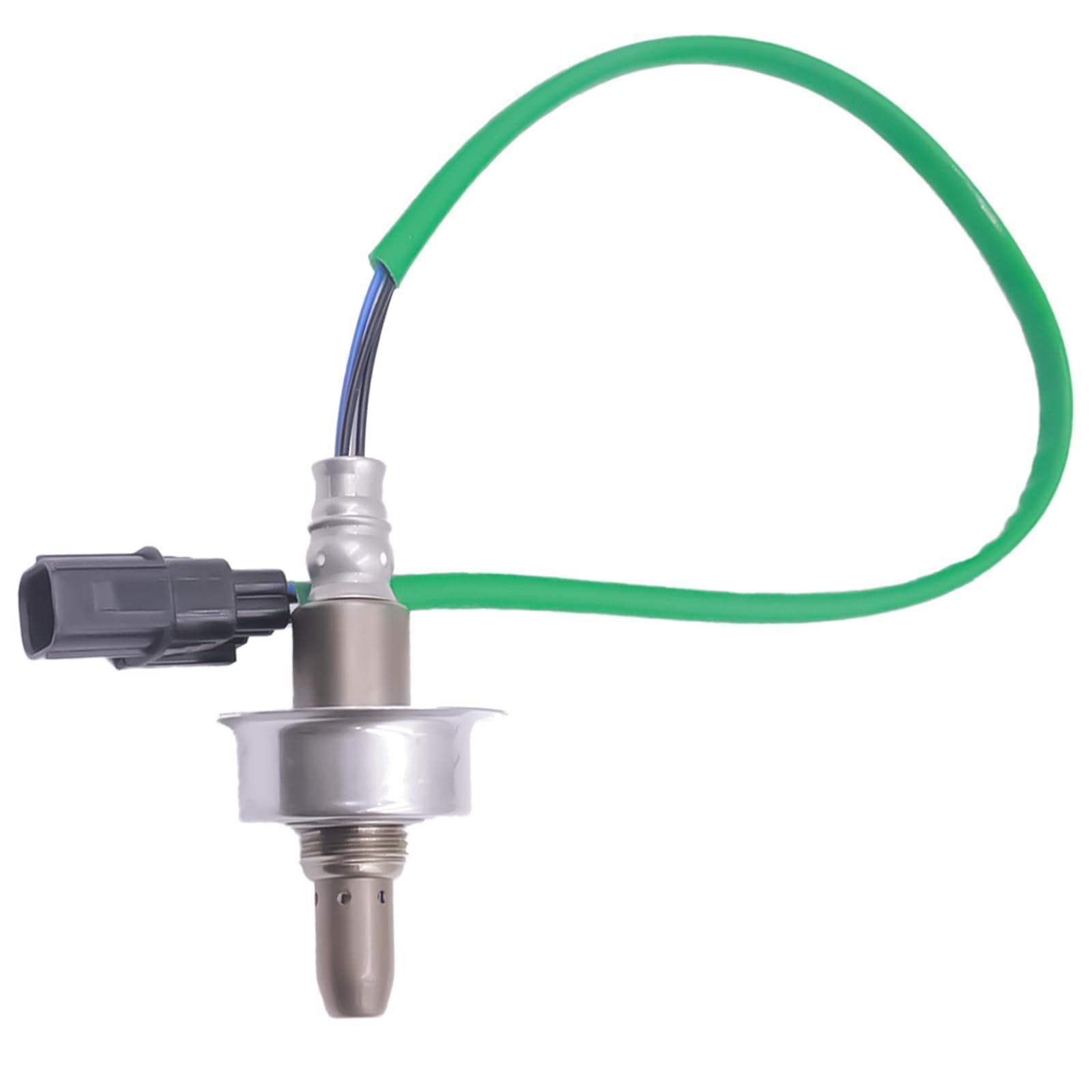 HHGKPVX Oxygen O2 Sensor 234-9091 Upstream Compatible with 2008-2012 Honda Accord 2010-2011 CR-V 2009-2014 Acura TSX 2.4L Replac