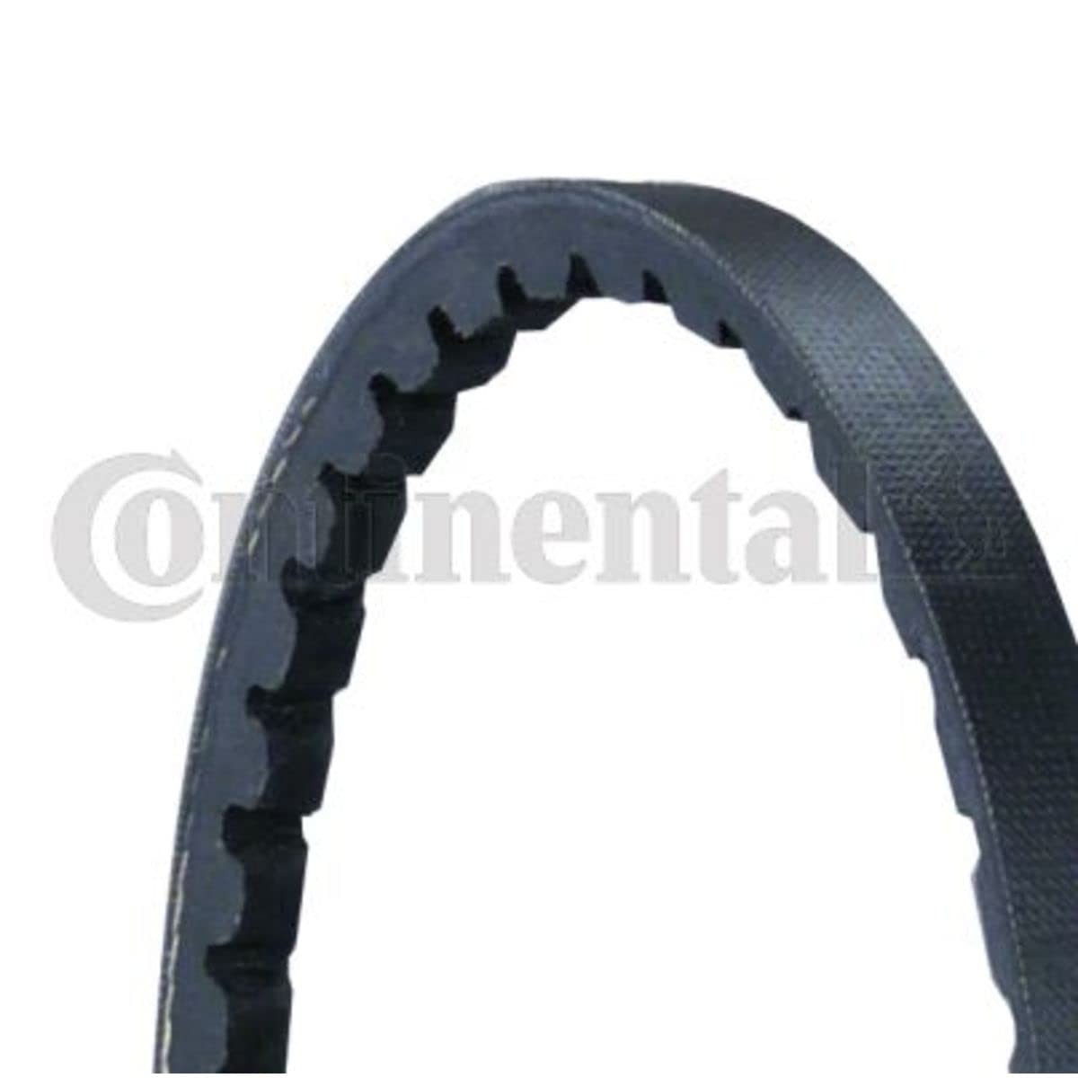 ContiTech 10X1035 V-Belt