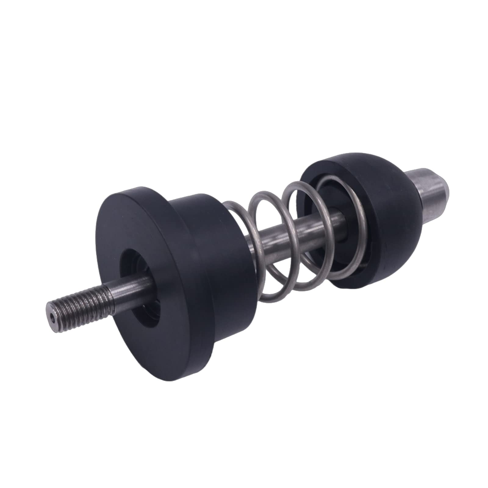 Yqable Pin Assembly Poly 13-05120 1305120 M75120Kub Compatible For Peterbilt 387