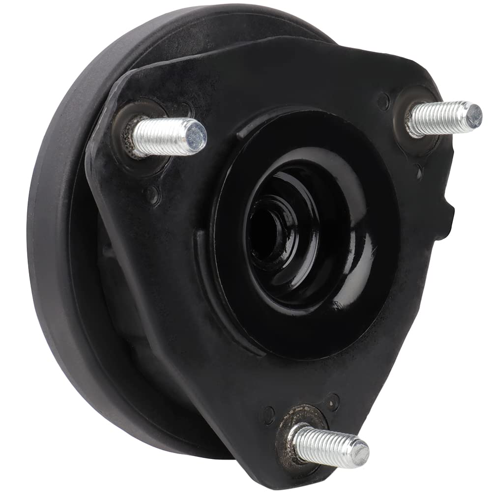 Lsailon Front Strut Mounting Kit Replacement For 2002-2008 For Jaguar X-Type