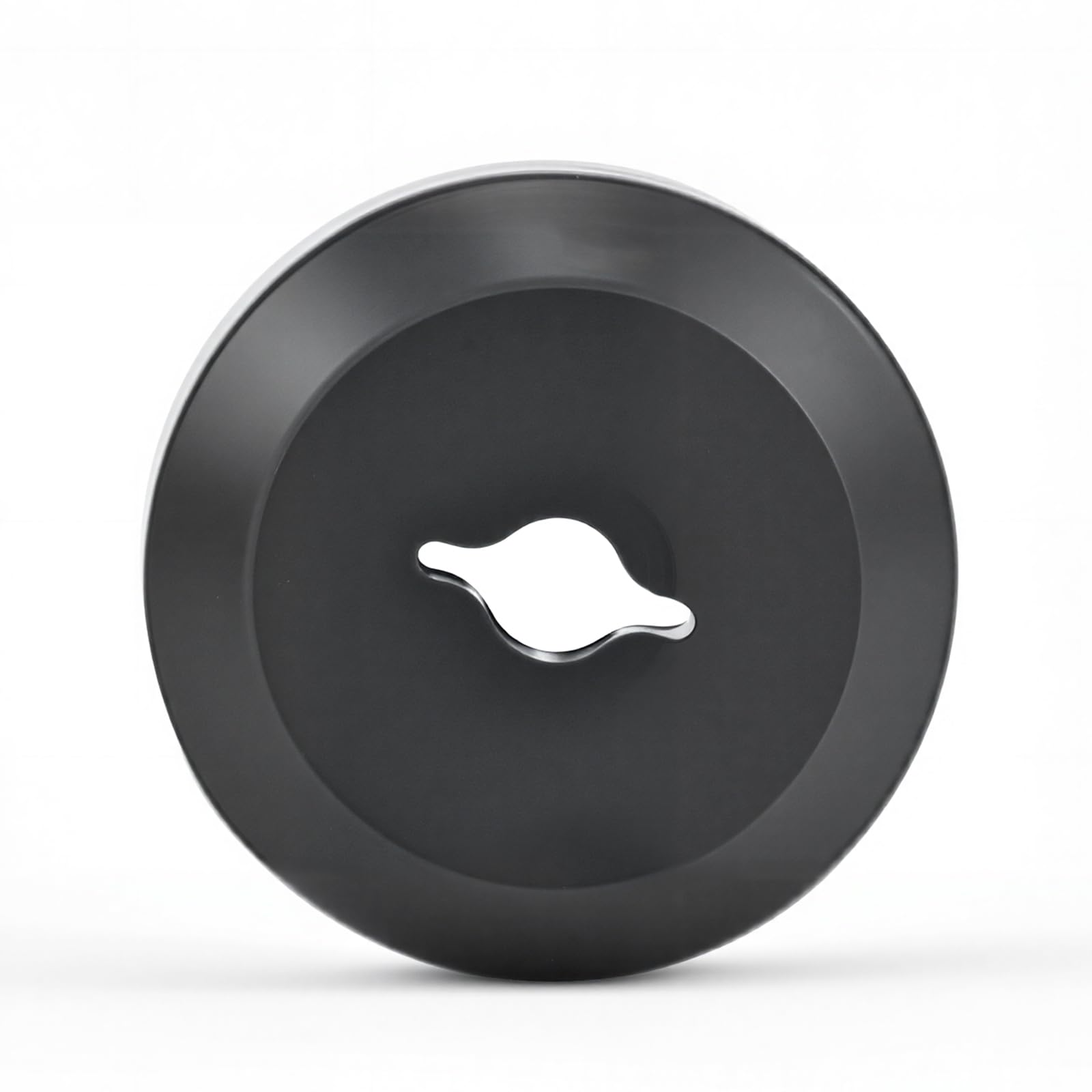 Bumper Magnet Stop V2 5415787 For Polaris 2021 Ranger 1000 XP Crew EPS