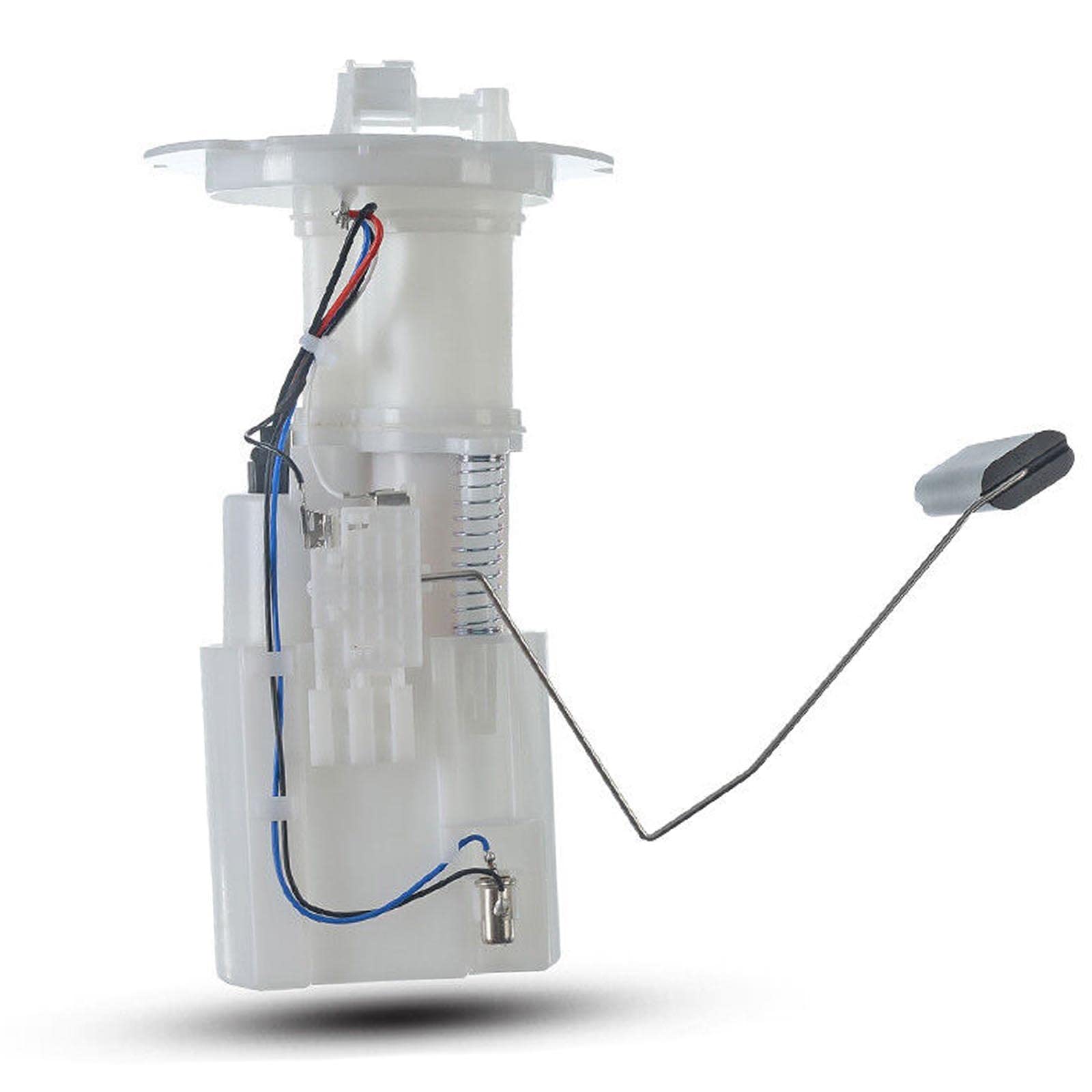 YHTAUTO Electric Fuel Pump with Sending Unit Compatible with Infiniti FX35 Base 2003-2008 V6 3.5L