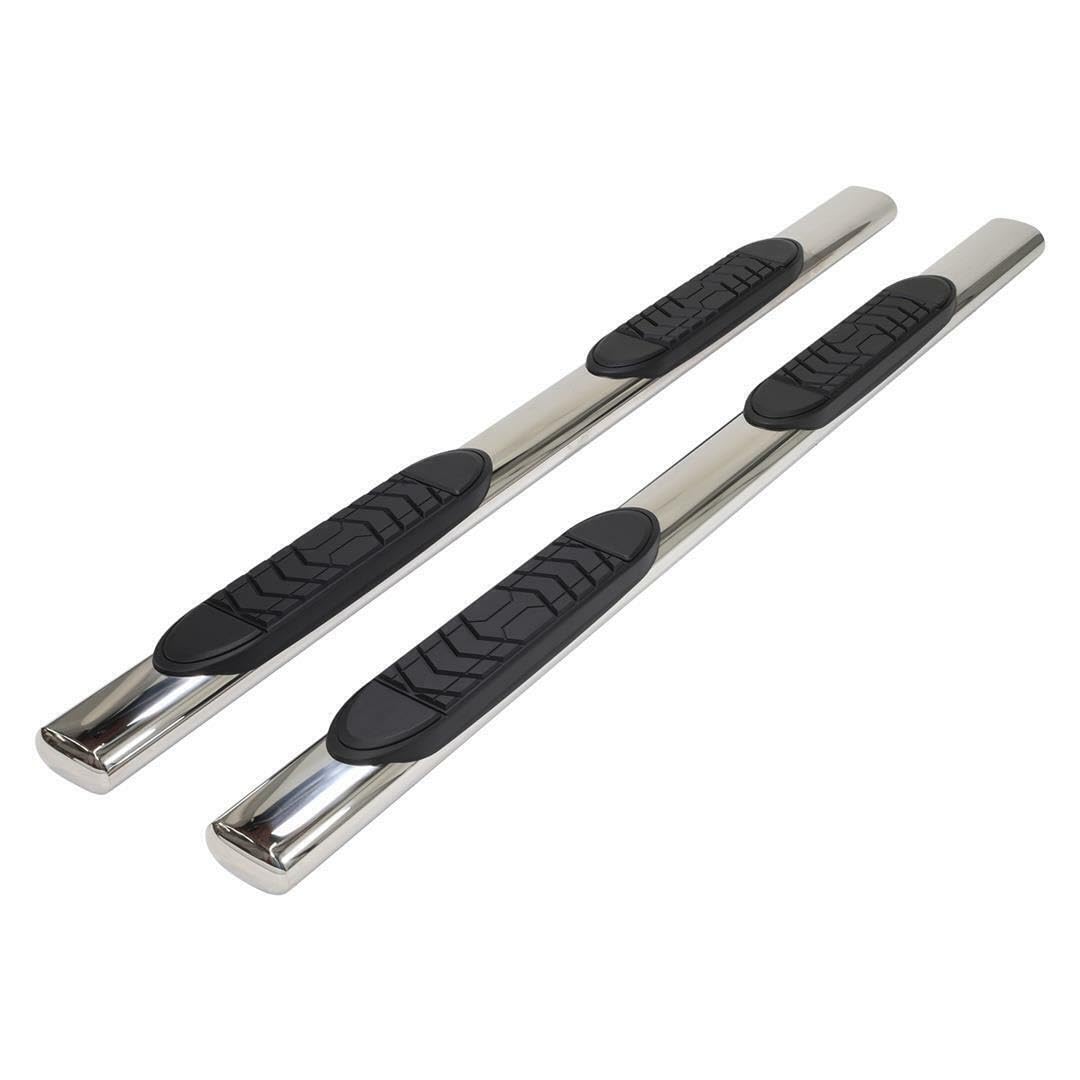 Trailfx Trail Fx A7048S Nerf Bar