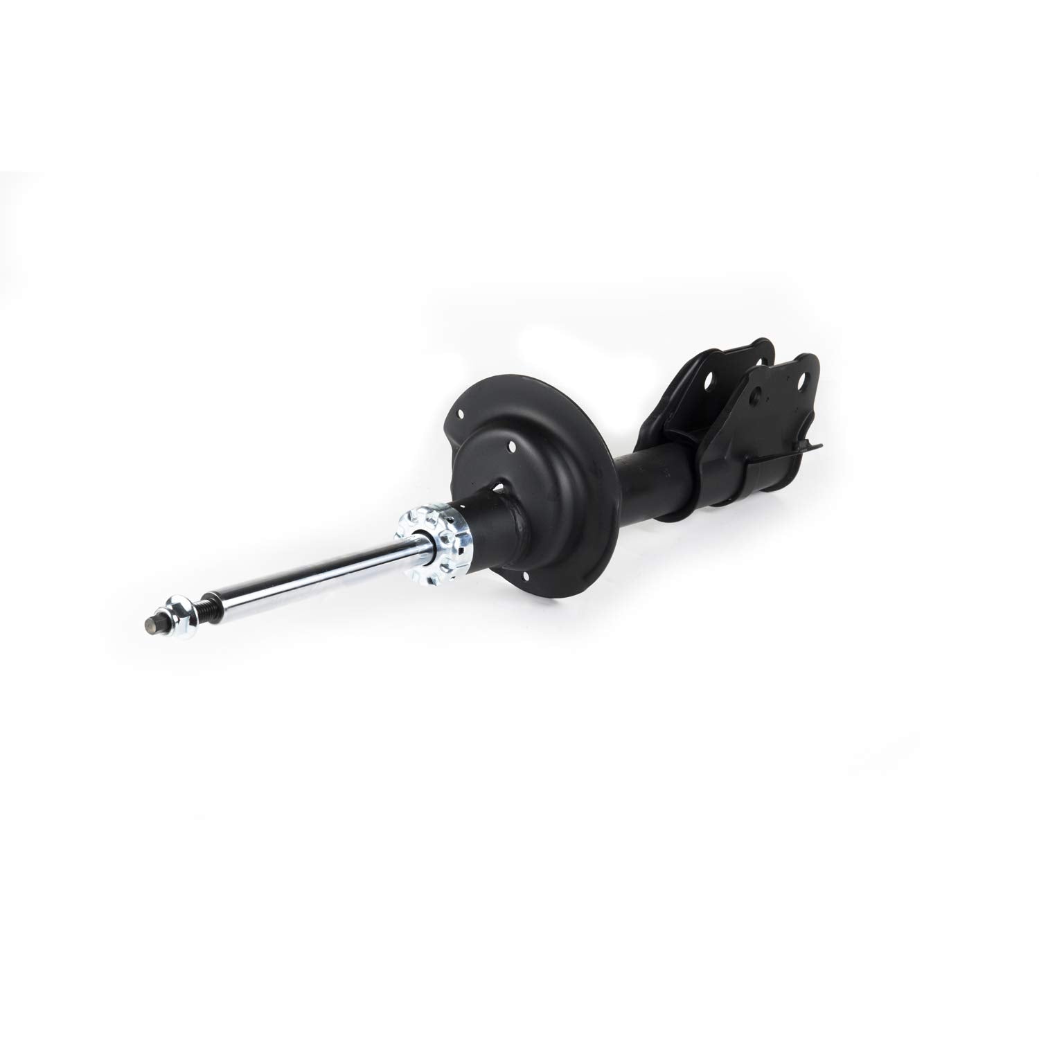 Gabriel G52351 Ultra Front Left Strut For 11-14 Ford Edge; 11-15 Lincoln Mkx (1 Pack)