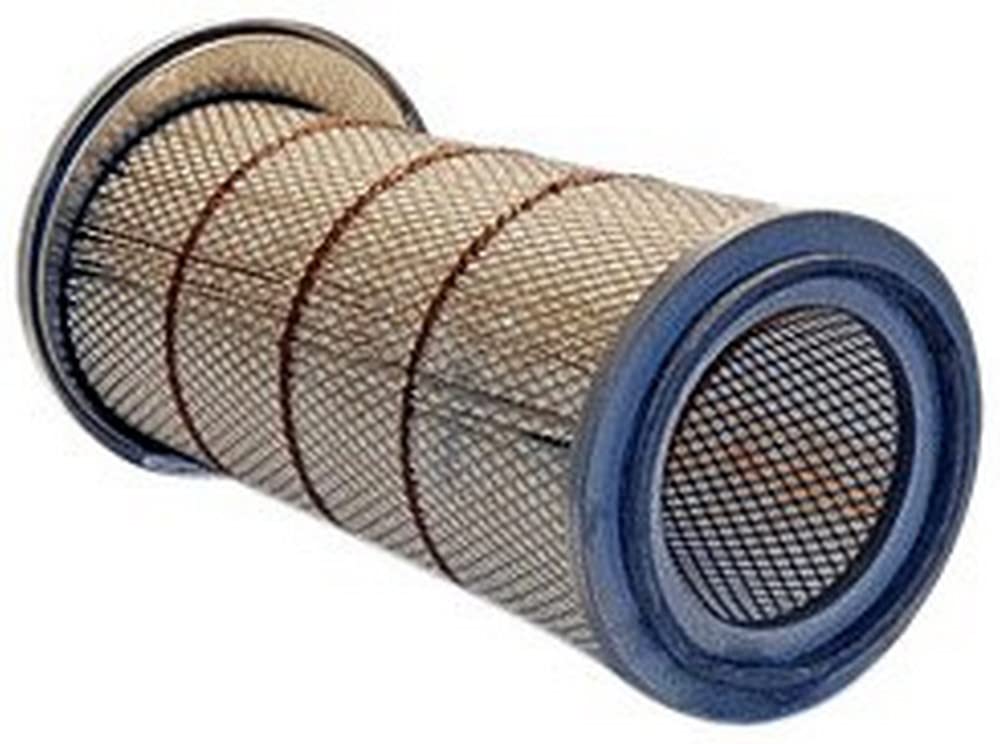Wix Genuine Air Filter - 46883