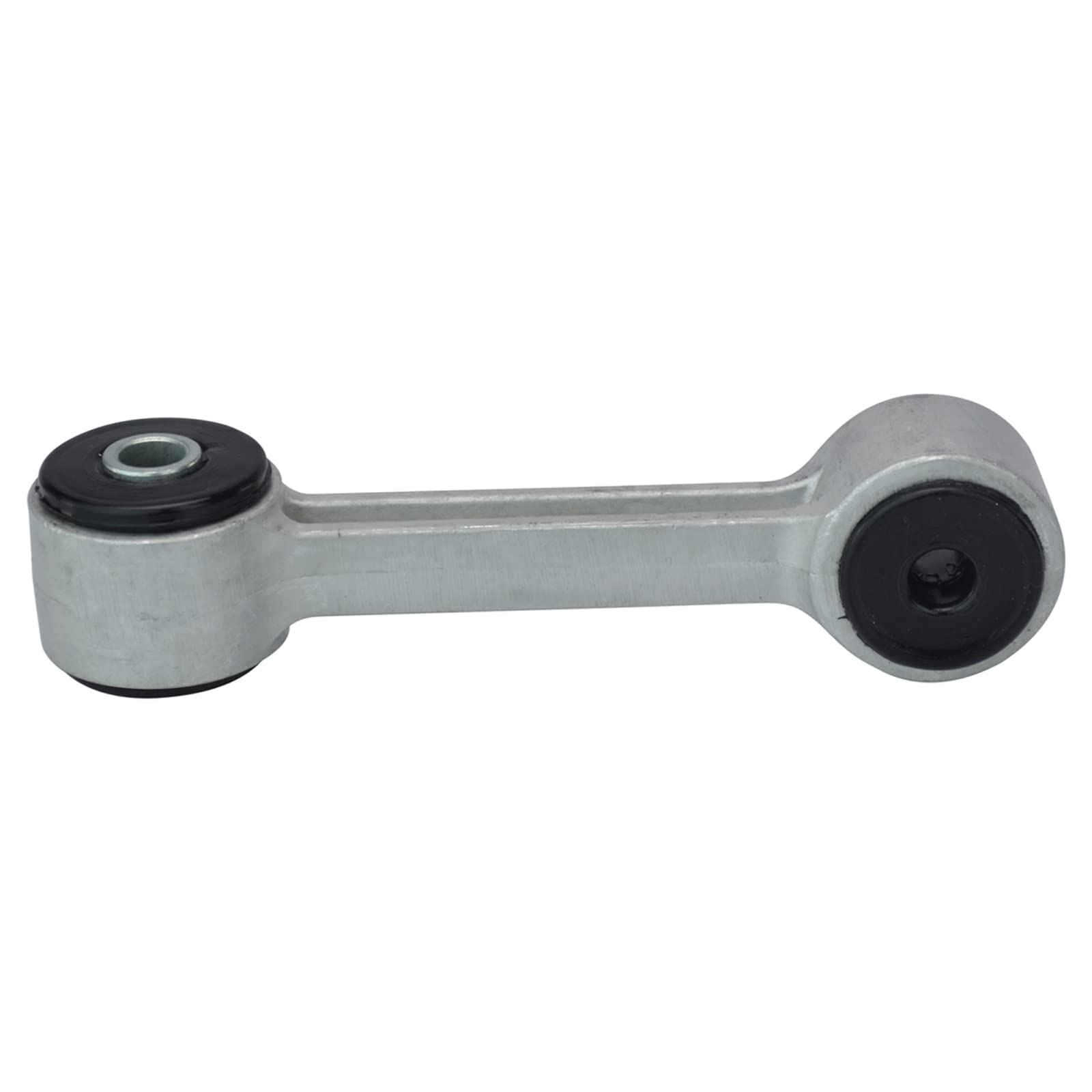 Trq Sway Bar Stabilizer Link Set Front & Rear Compatible With 06 330Xi