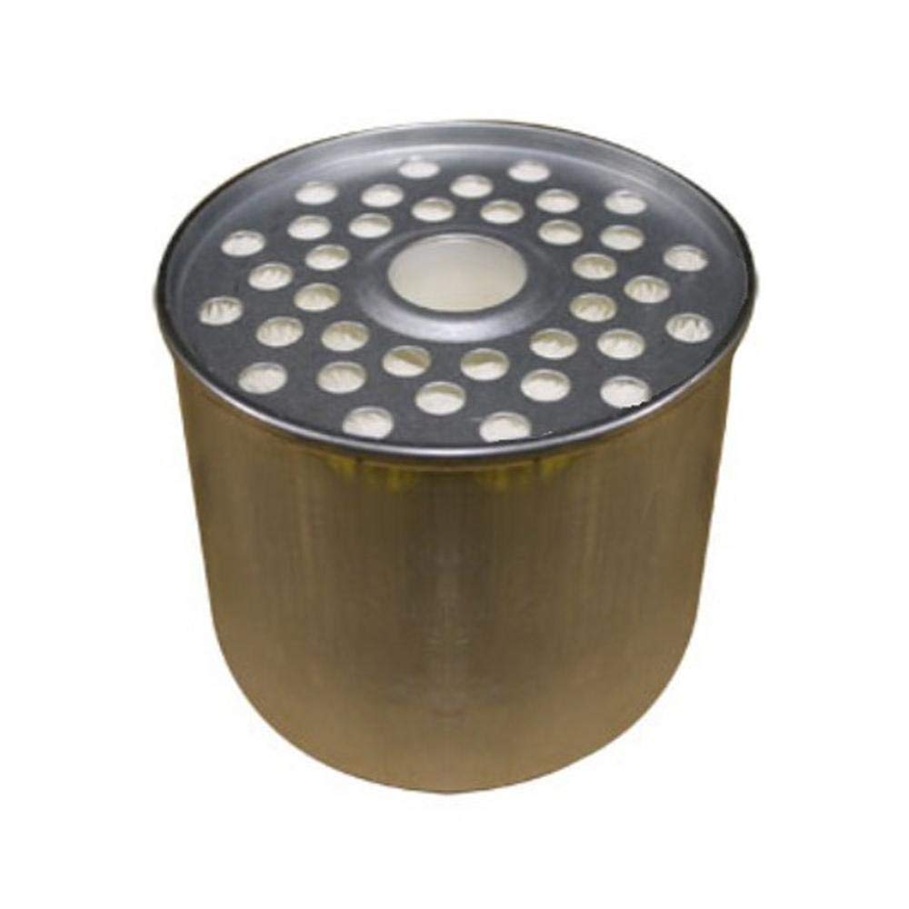 Reliable Aftermarket Parts Our Name Says It All K960911 Fuel Filter Fits Case 3044506R91 Fits Kubota M5500 M5950 M6030 M6950 A-7000014632