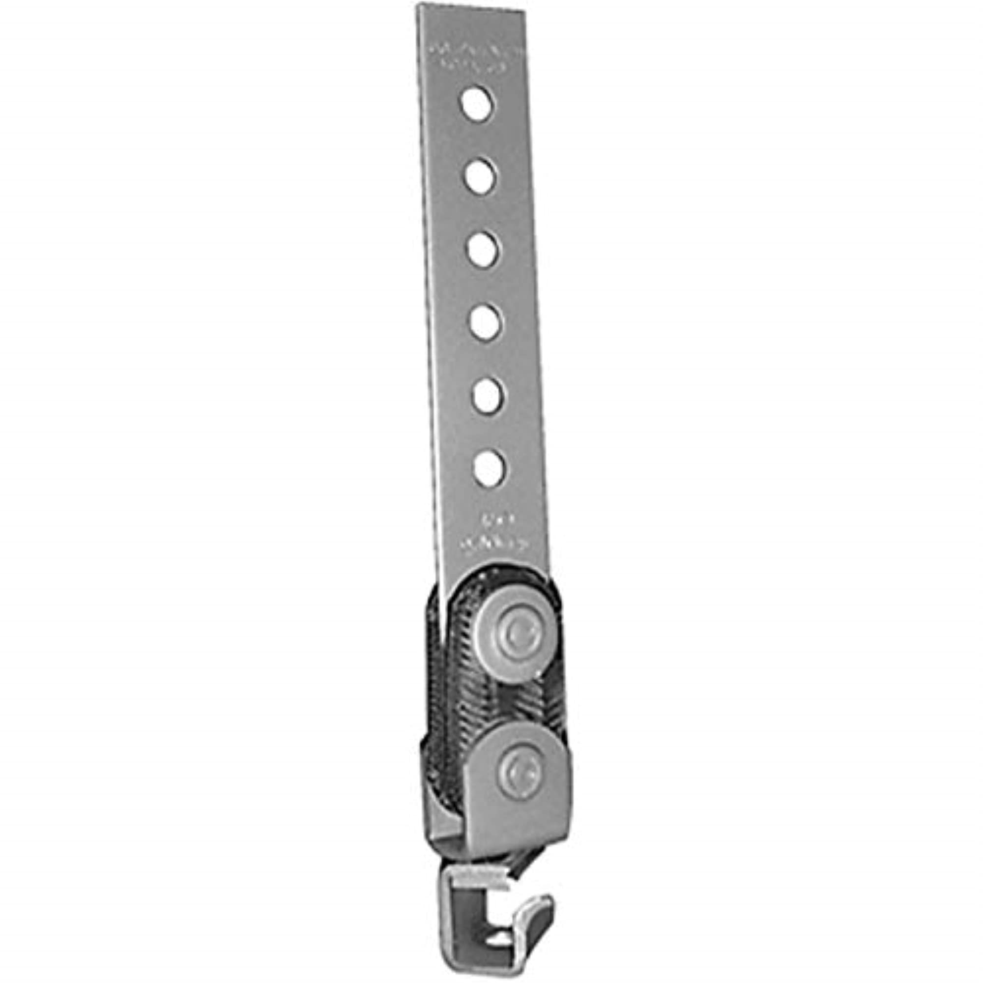 Nickson 17175 Tph-360 Open Hanger