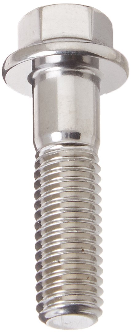 Arp-434-1102 Stainless Steel Header Bolt Kit