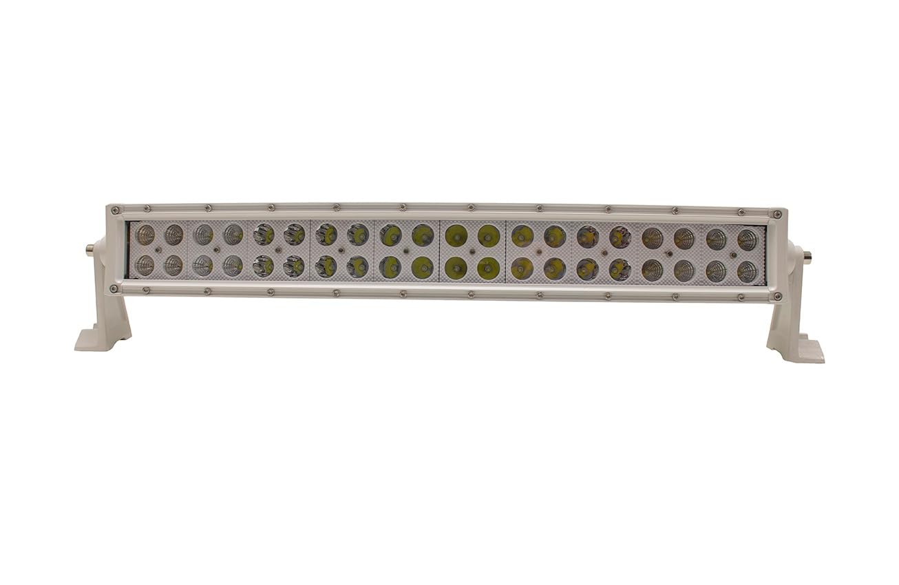 Marine Sport 20'' Curved Light