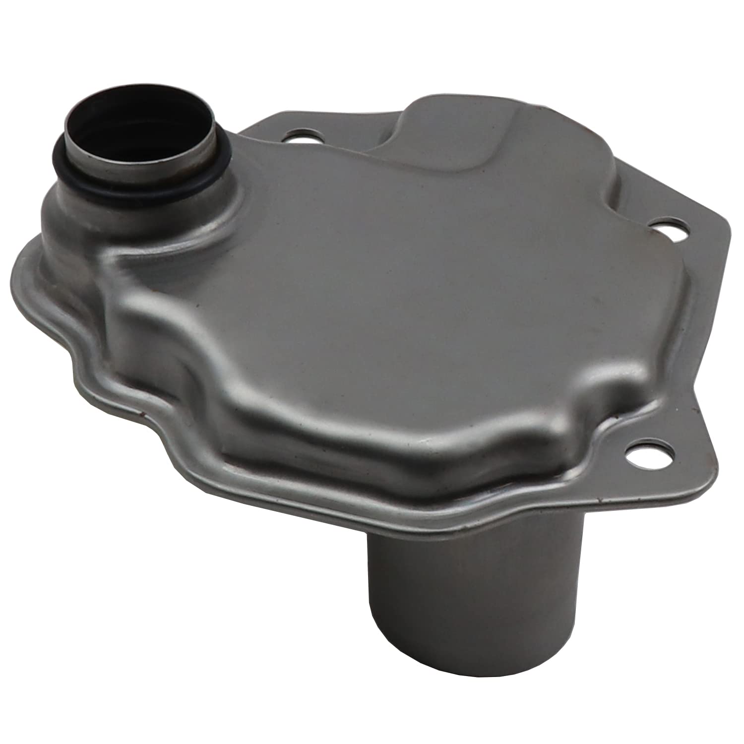 Beck/Arnley 0440454 Automatic Transmission Filter Kit