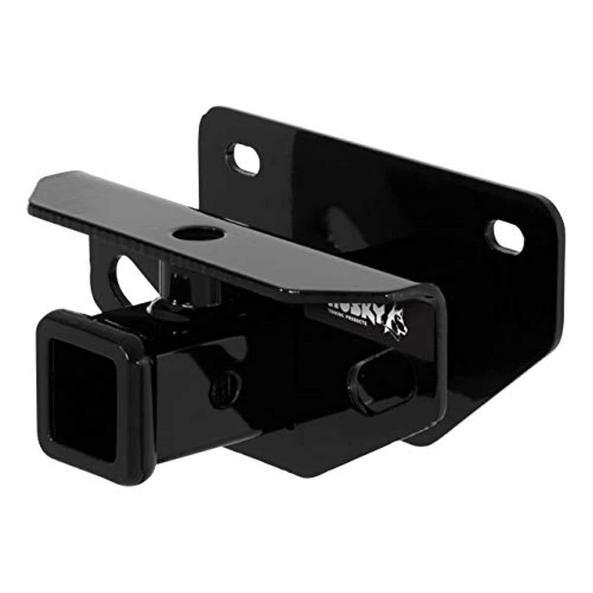 Husky Towing 69458C Dodge Ram 2500 Class Iii