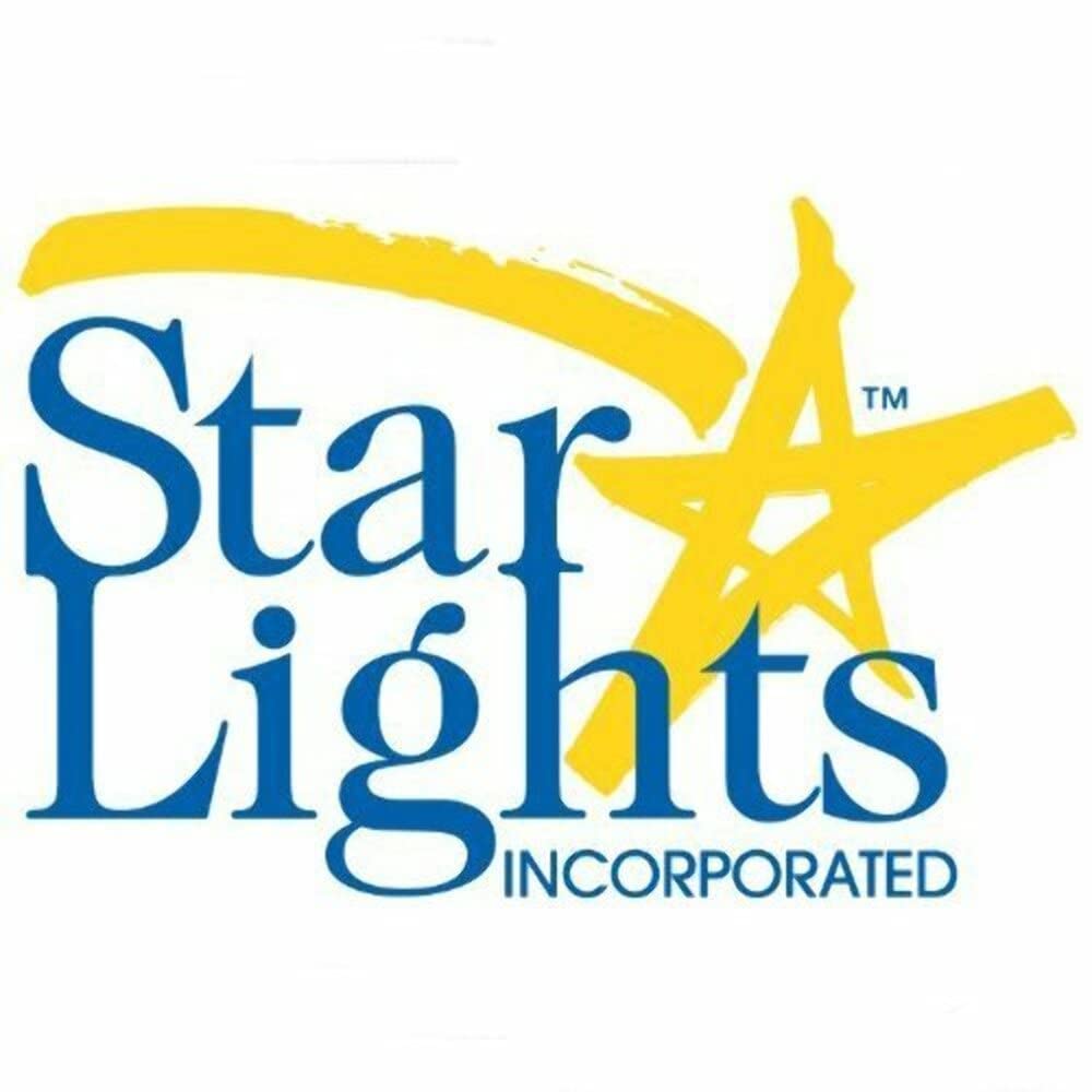 Ap Products 016Revt512 Led Bulb