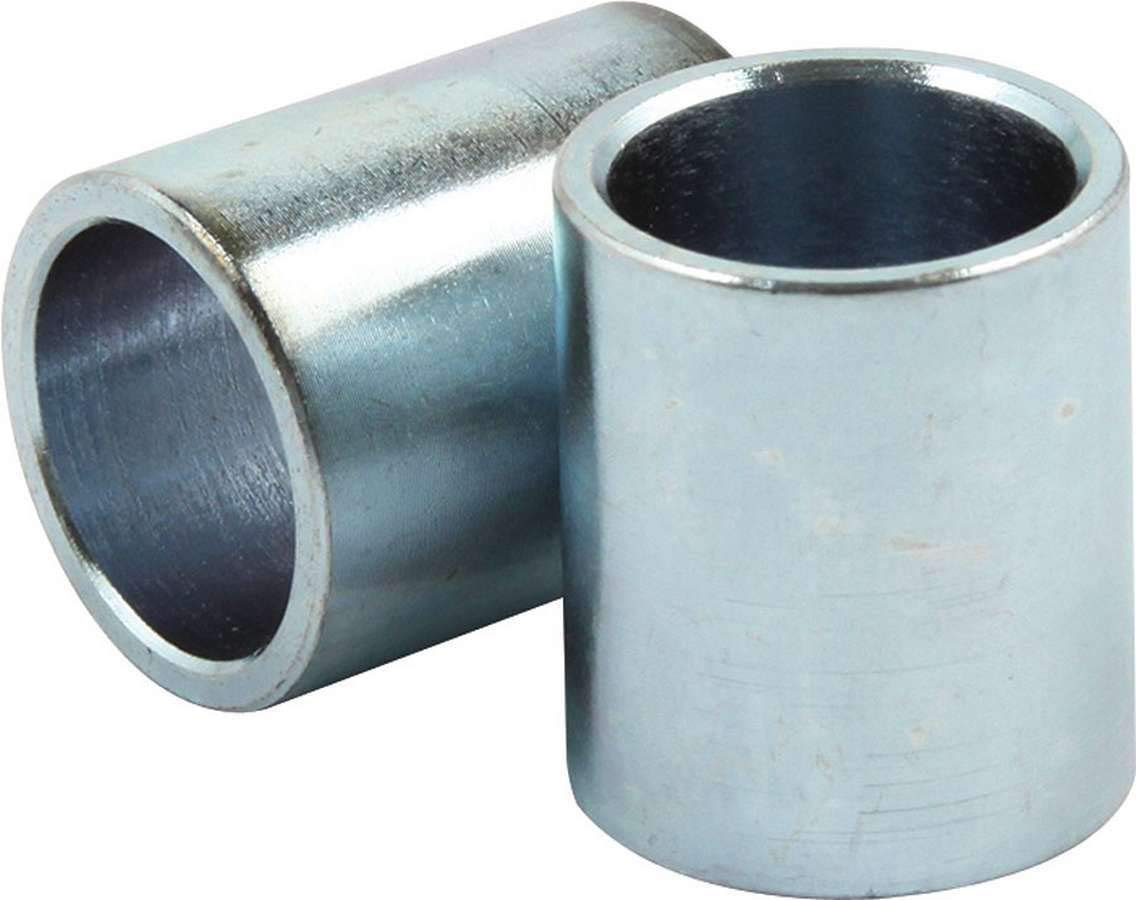 Allstar Performance All18566-10 Reducer Bushing, 5/8'' - 1/2'', Pack Of 10
