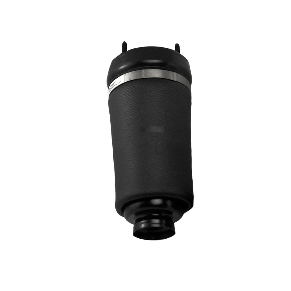 2007-2009 Mercedes-Benz Gl320, 2010-2012 Mercedes-Benz Gl350, 2007-2012 Mercedes-Benz Gl450, 2010-2012 Mercedes-Benz Gl500, 2008
