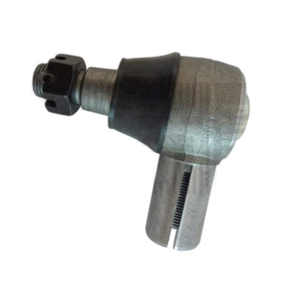 RAParts WN-A40963 Power Steering Cylinder End Fits Case 480B 480CK 530CK 580B 580CK