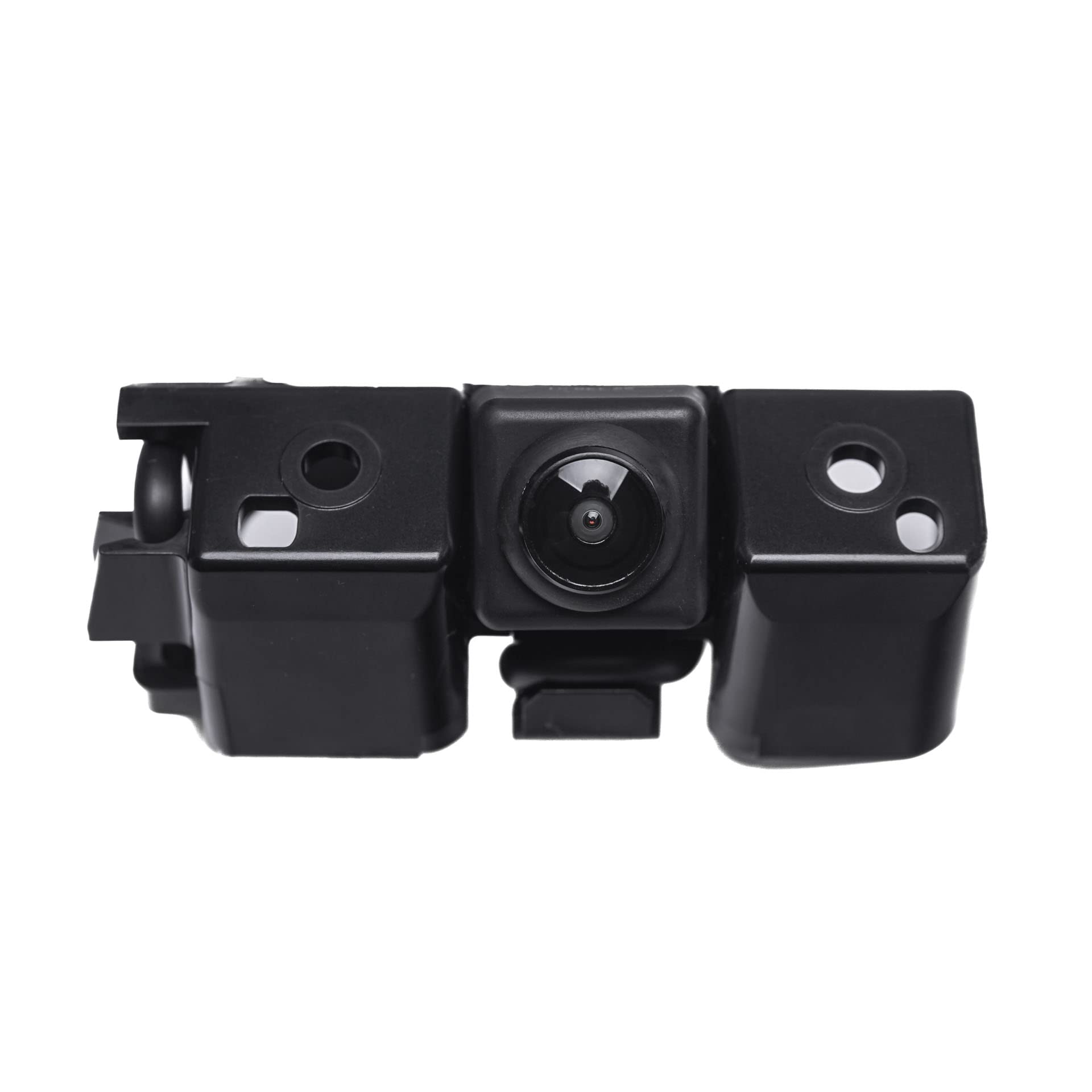 Master Tailgaters Replacement For Chevrolet Silverado/Gmc Sierra (2014-2015) Backup Camera Oe Part # 23306741, 22803702