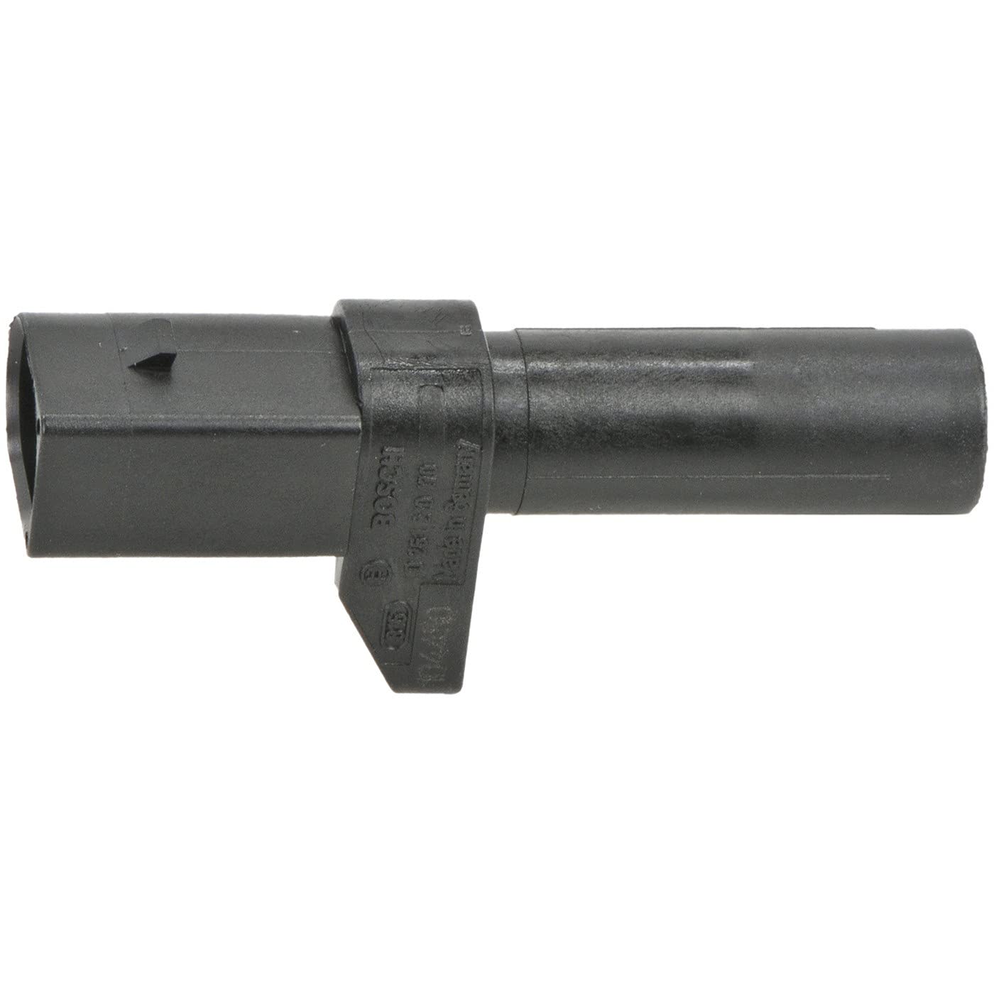 Bosch 0261210170 Original Equipment Crankshaft Position Sensor