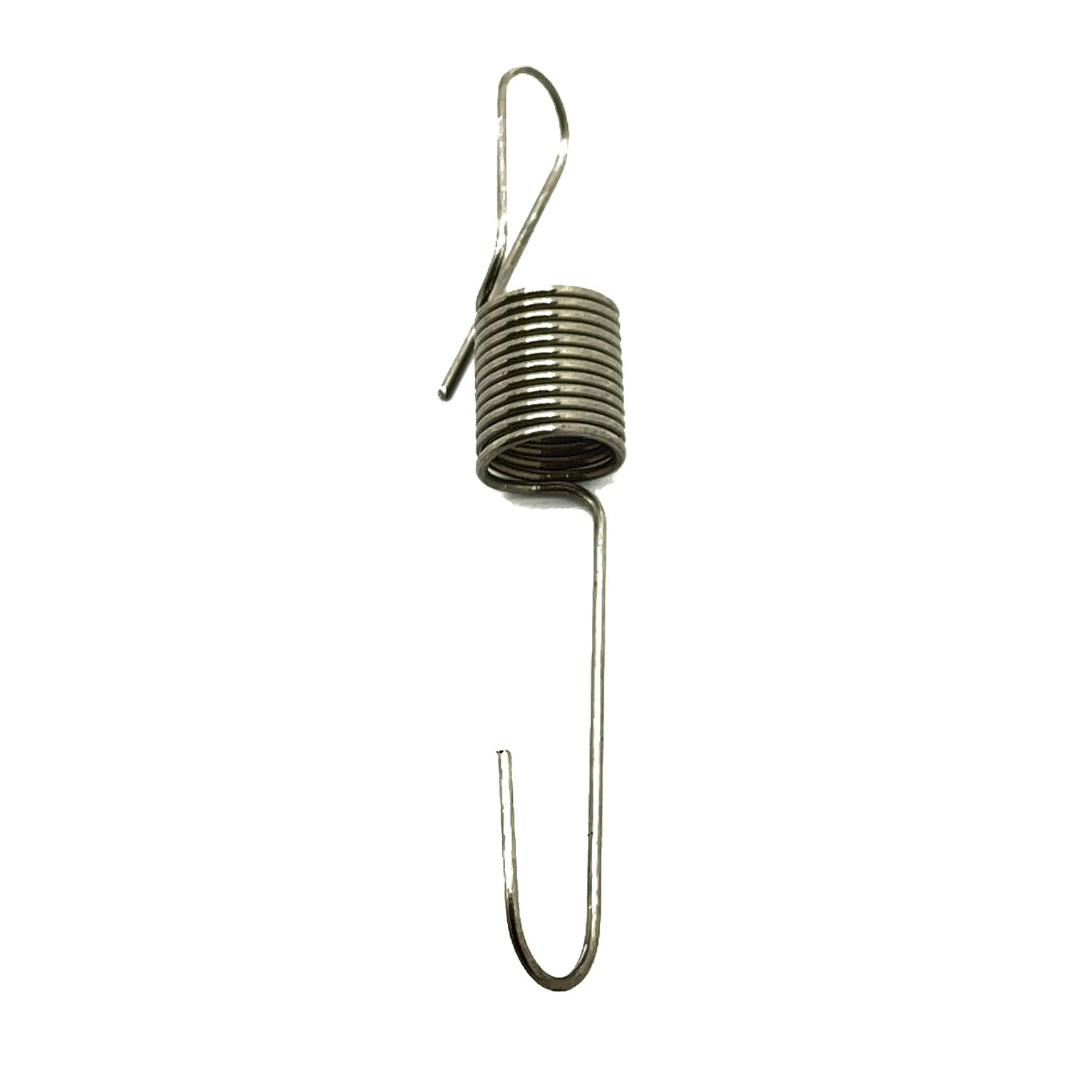 Polaris Snowmobile Spring, Governer, Genuine Oem Part 3086599, Qty 1