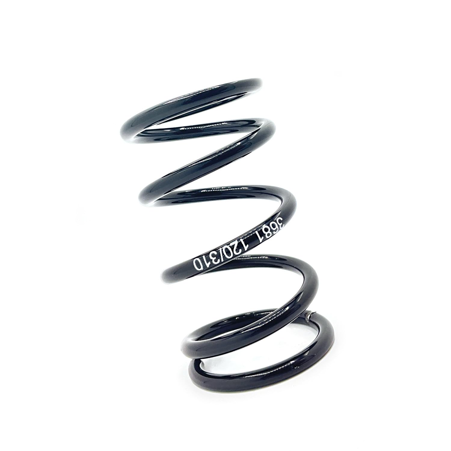 Polaris Snowmobile OEM Primary Clutch Spring 120/310, 7041781, 7043681