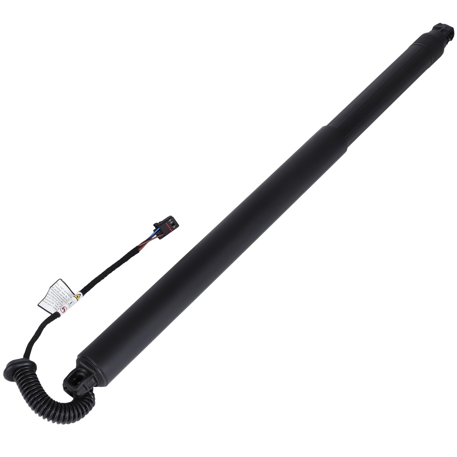 Scitoo Rear Right Tailgate Power Lift Support Shock Strut Fit For Nissan Murano 2015-2019 -Replace 905605Aa1A