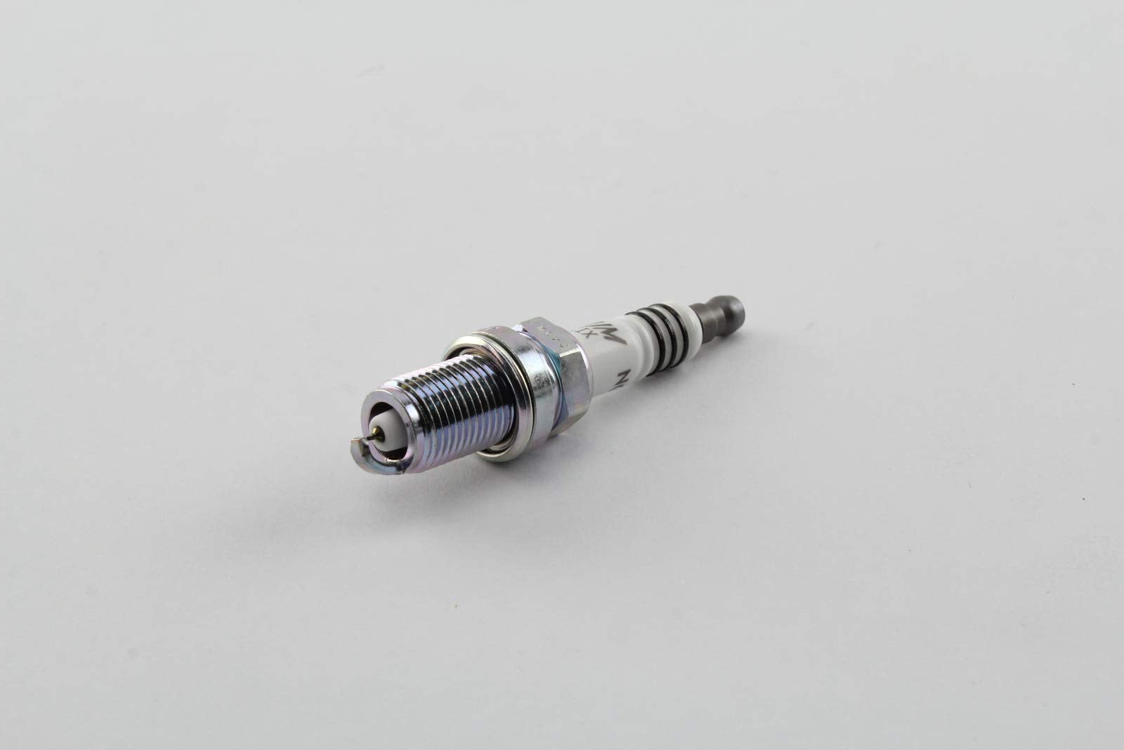 Ngk Bkr7Eix Ix Iridium Plug