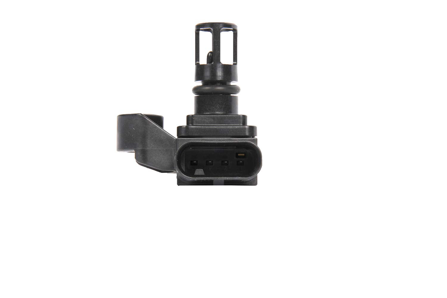 ACDelco Intake Air Pressure and Temperature Sensor 55569992 Original Equipment