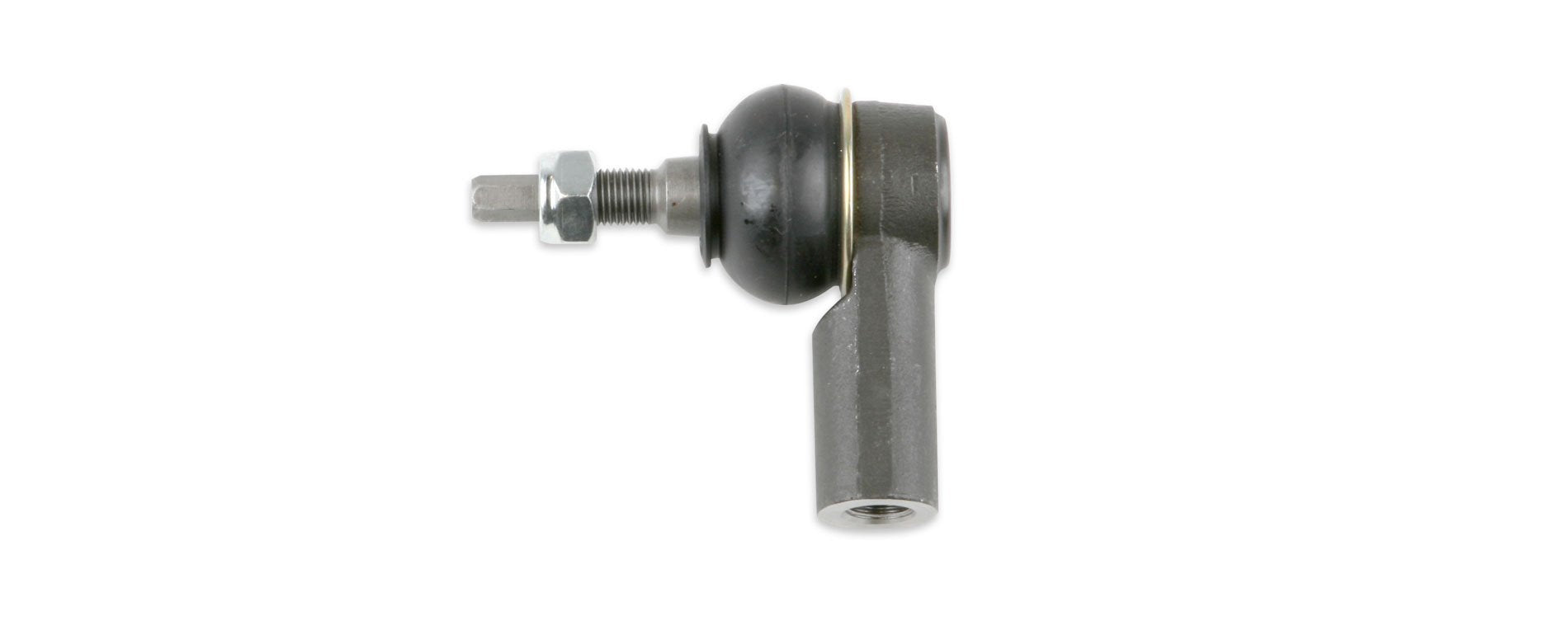 Fabtech FTS96005 Tie Rod Assembly for Toyota Tacoma