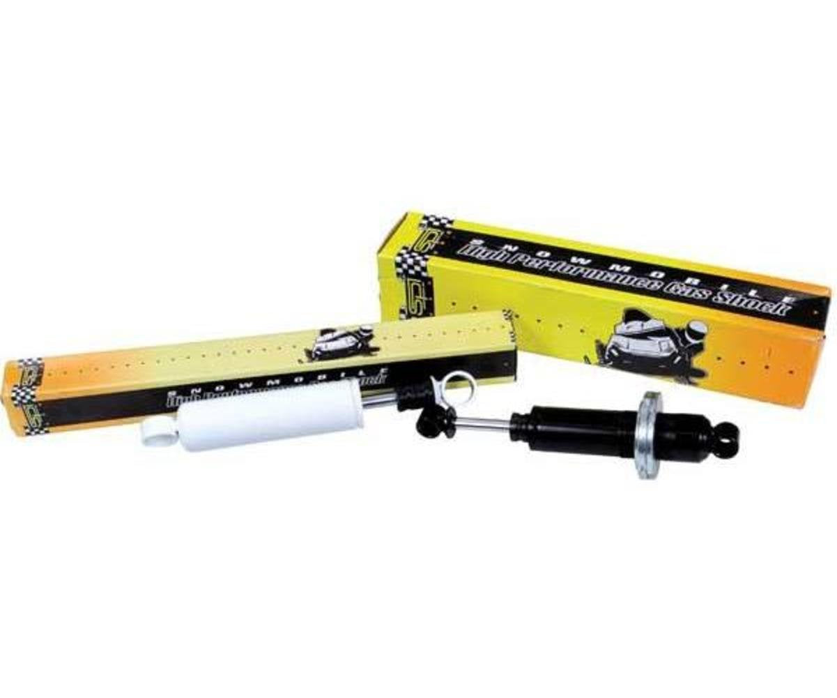 Sports Parts Inc Hydraulic Ski Shock 08-111