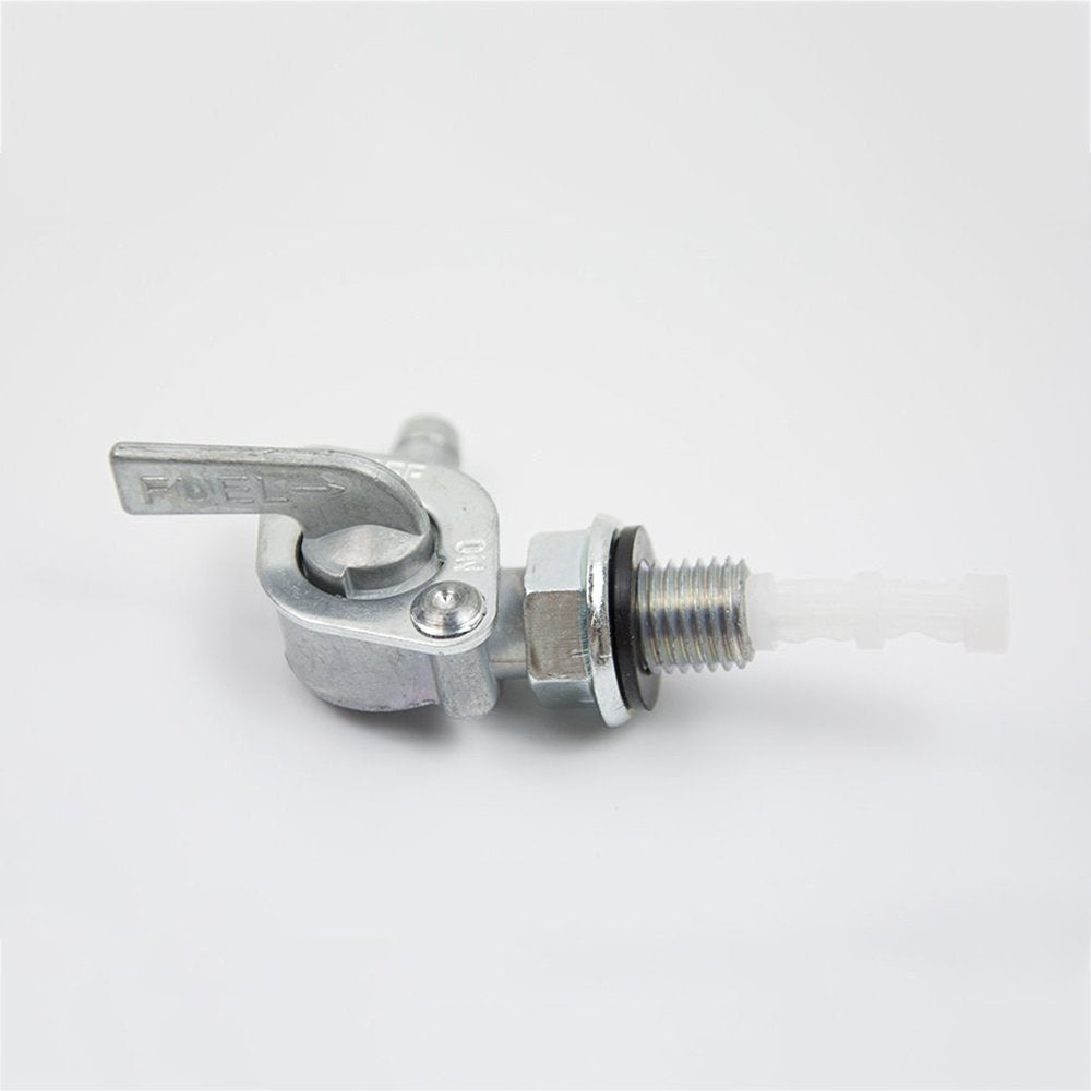 Highfine Generator Fuel Tank Shut Off Valve 28-1783-V M10X1.25