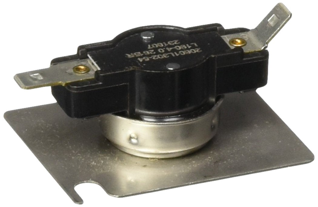 SUBURBAN MFG Suburban 231807 Limit Switch