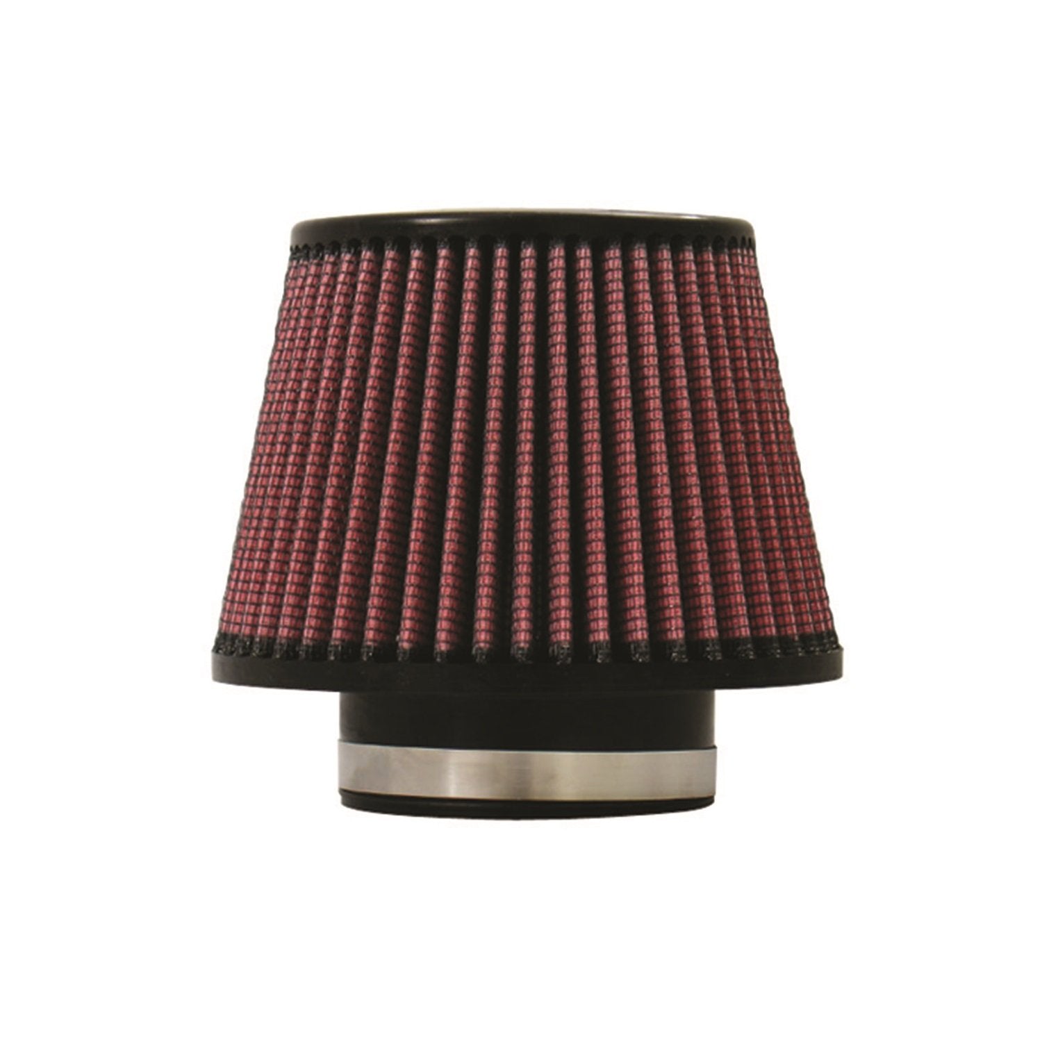 Injen Replacement Filters