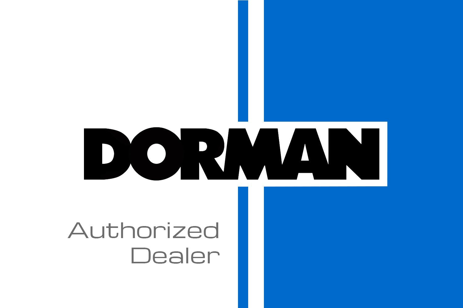 Dorman Help! 85498 Butt Connectors